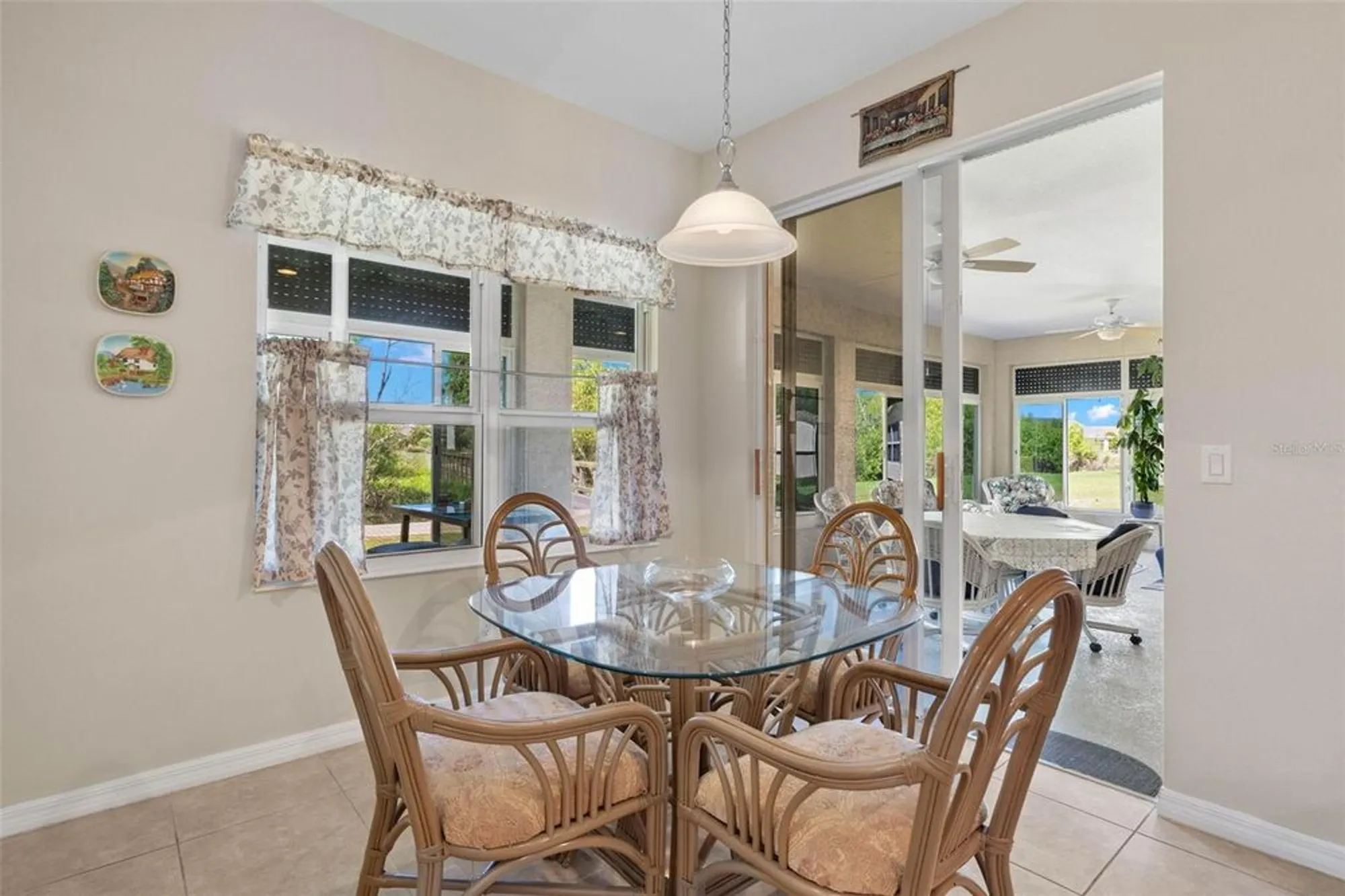 Property Slideshow image 12 of 51 | 24449 manchester trl, Punta Gorda, FL, 33980