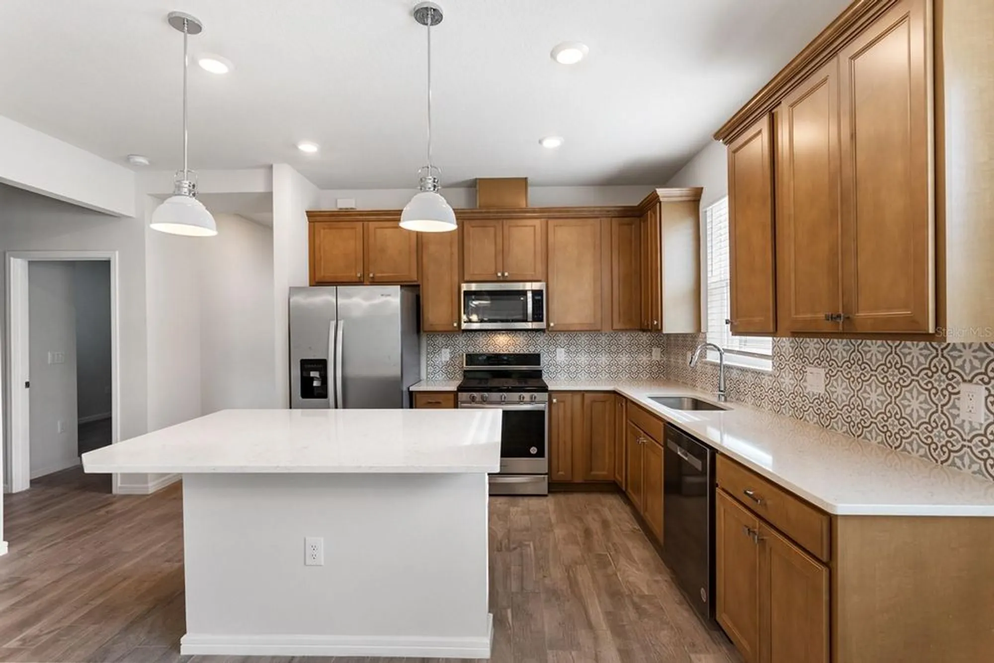 Property Slideshow image 15 of 40 | 2458 cliff way, Saint Cloud, FL, 34771