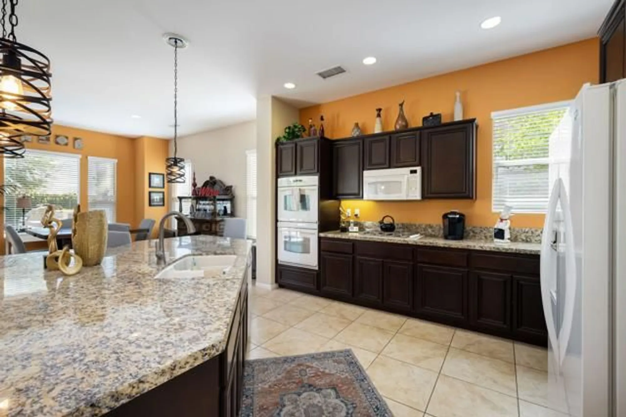 Property Slideshow image 18 of 84 | 61254 cactus spring dr, La Quinta, CA, 92253