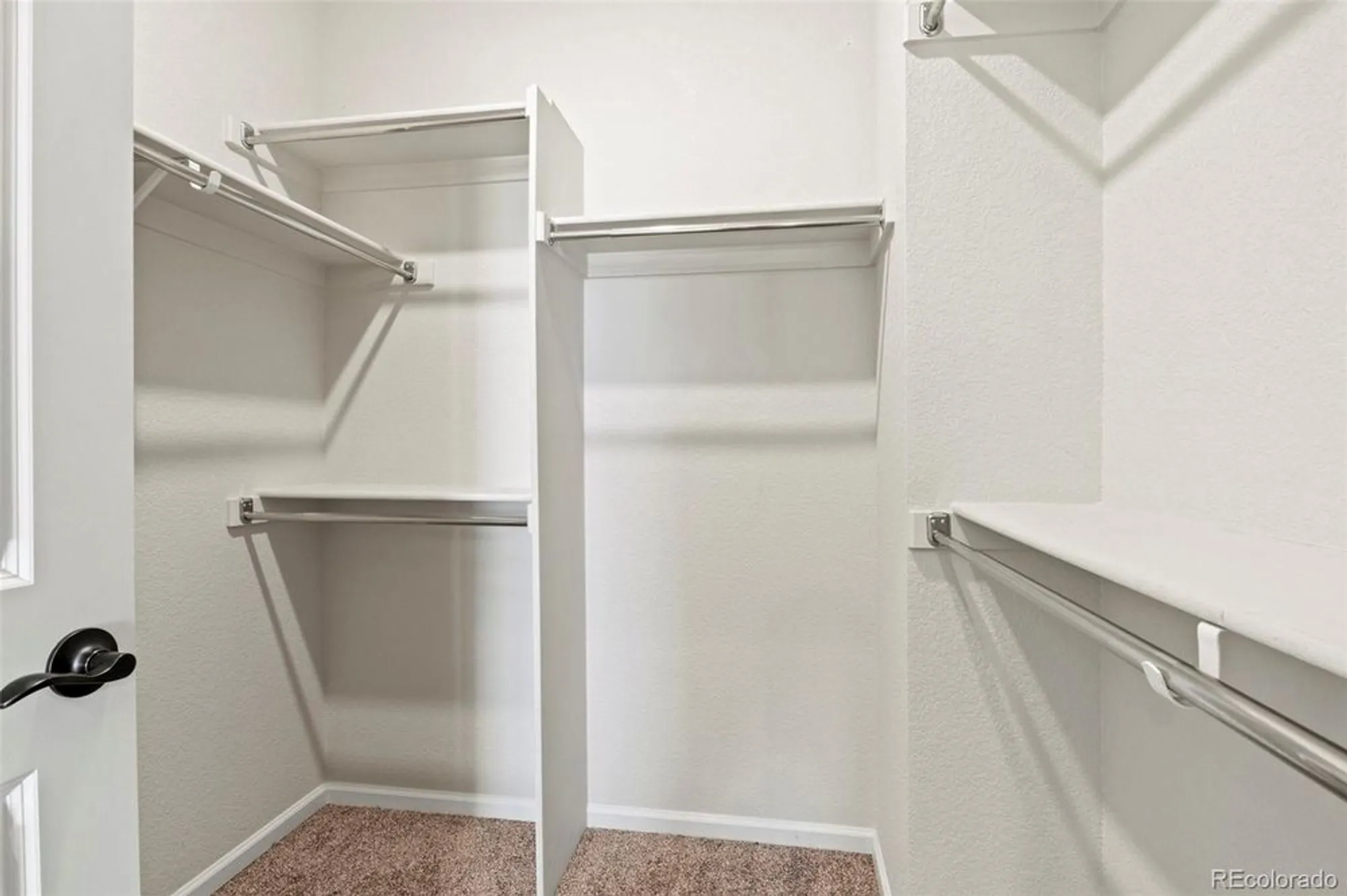 Property Slideshow image 25 of 50 | 6407 armdale hts, Colorado Springs, CO, 80927