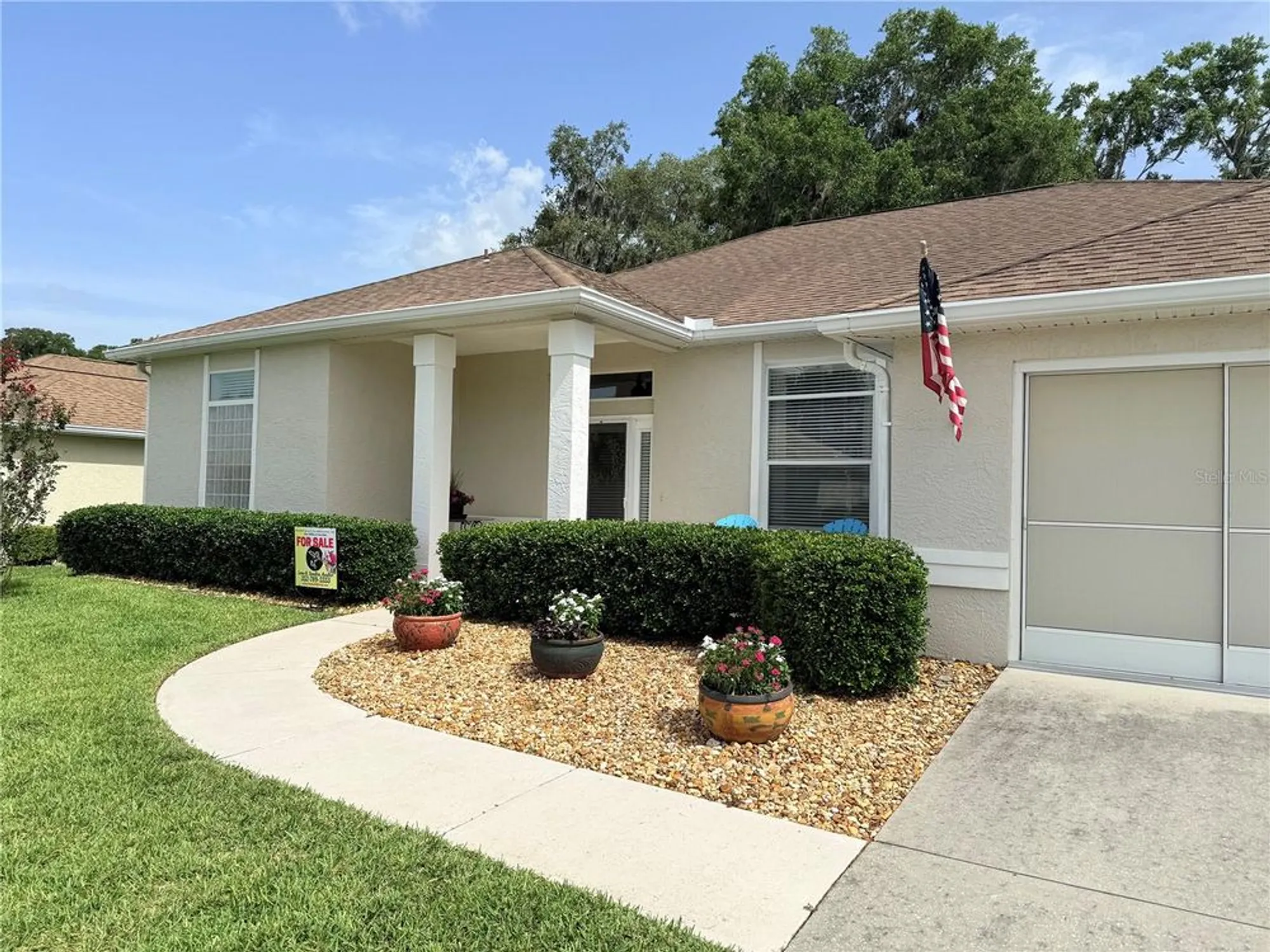 Property Slideshow image 3 of 94 | 2515 nw 53rd avenue rd, Ocala, FL, 34482