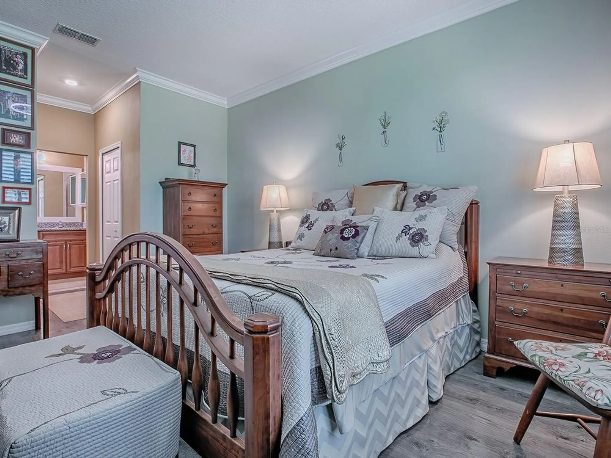 Property Slideshow image 18 of 37 | 26939 white plains way, Leesburg, FL, 34748