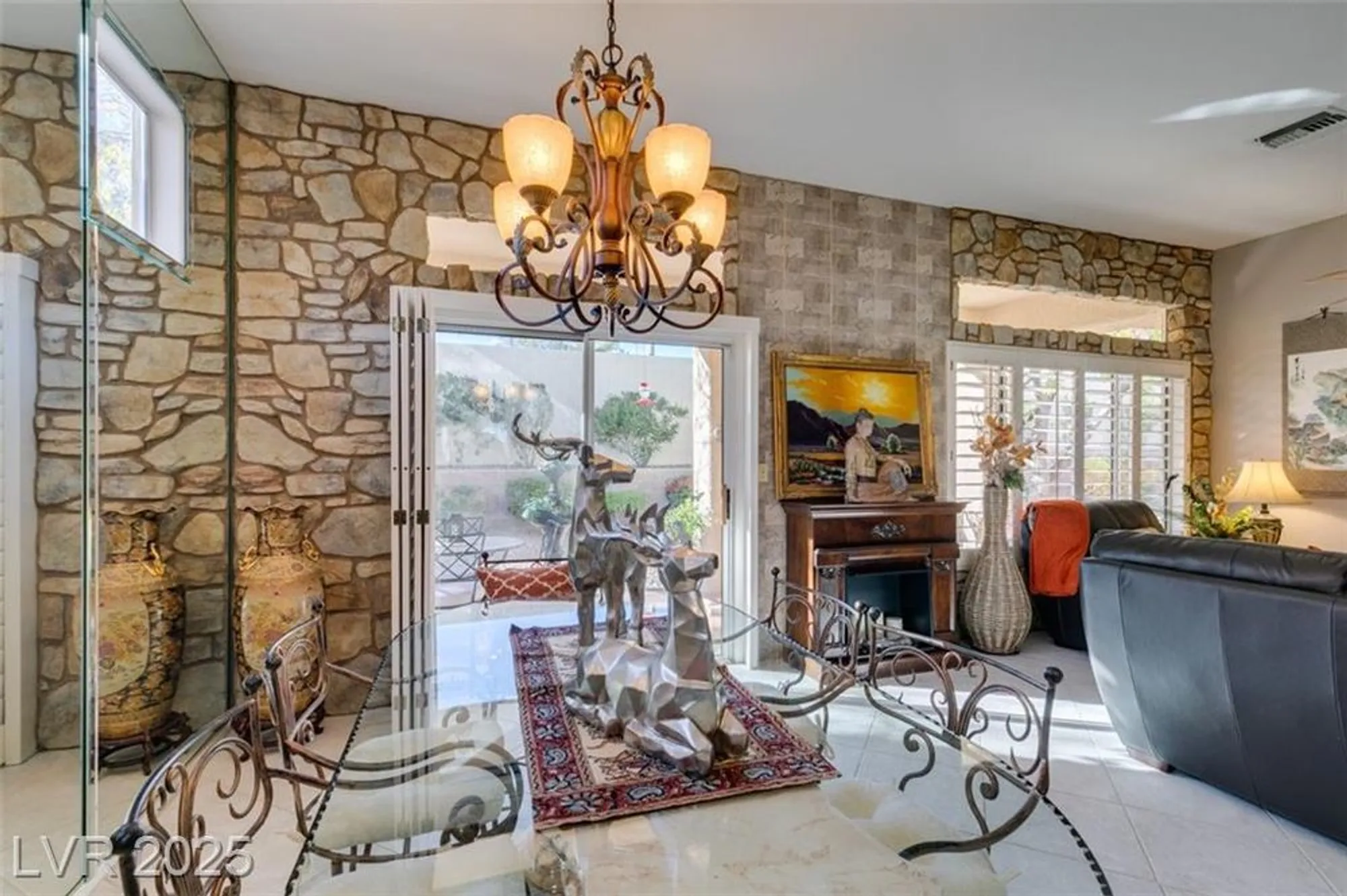 Property Slideshow image 16 of 39 | 2245 barbers point pl, Las Vegas, NV, 89134