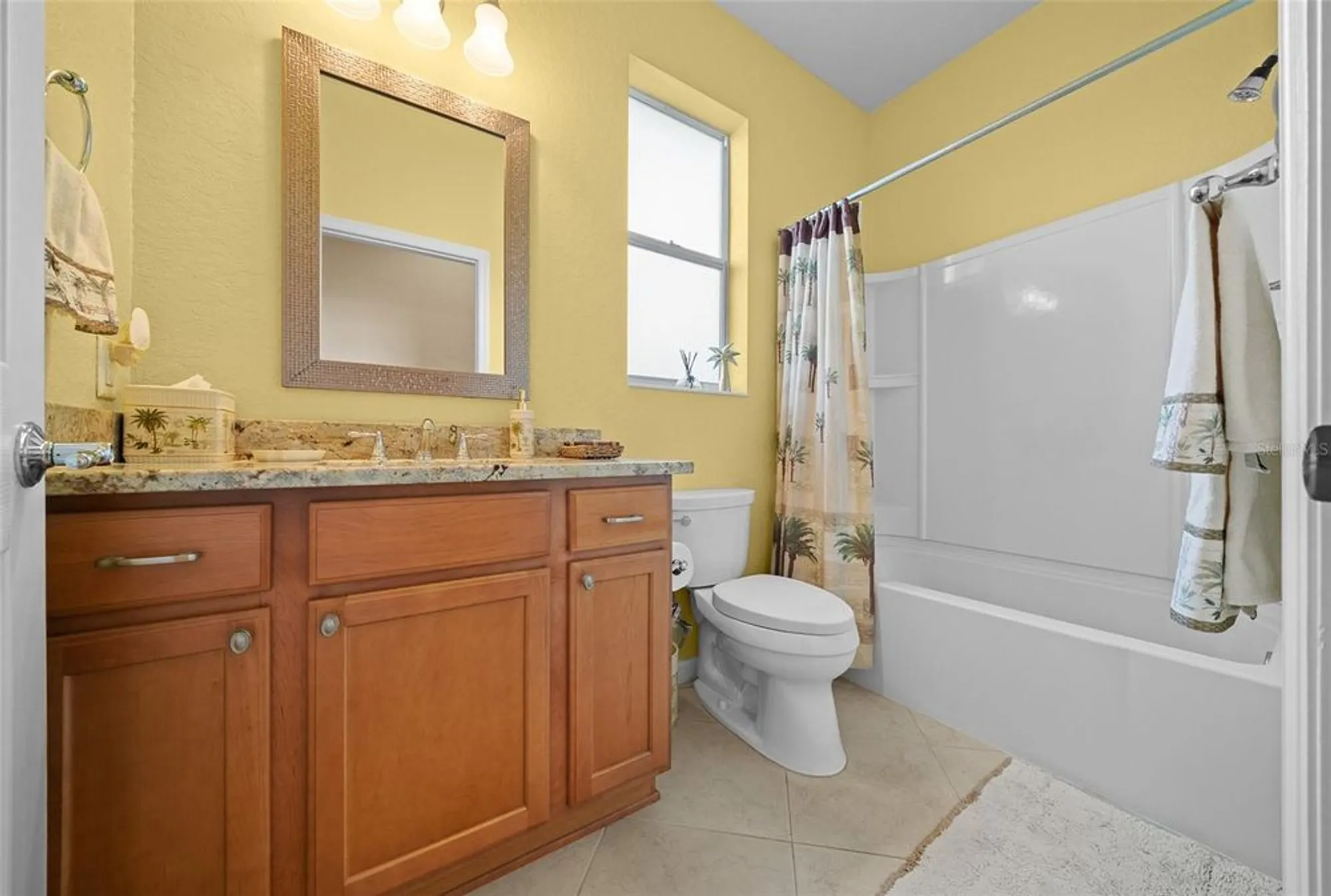 Property Slideshow image 29 of 54 | 7262 sw 94th ave, Ocala, FL, 34481