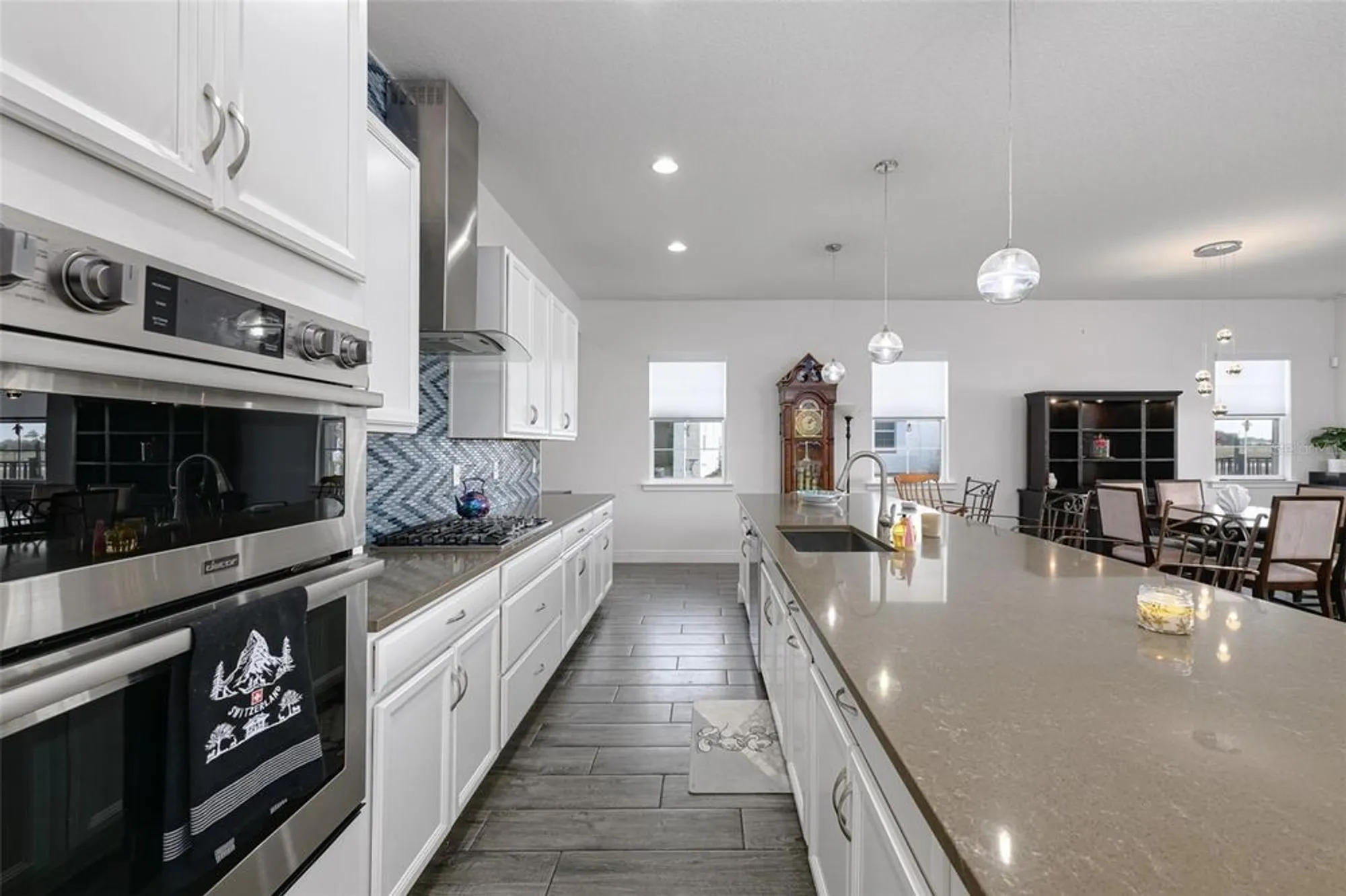 Property Slideshow image 20 of 39 | 2709 greenlands st, Saint Cloud, FL, 34772