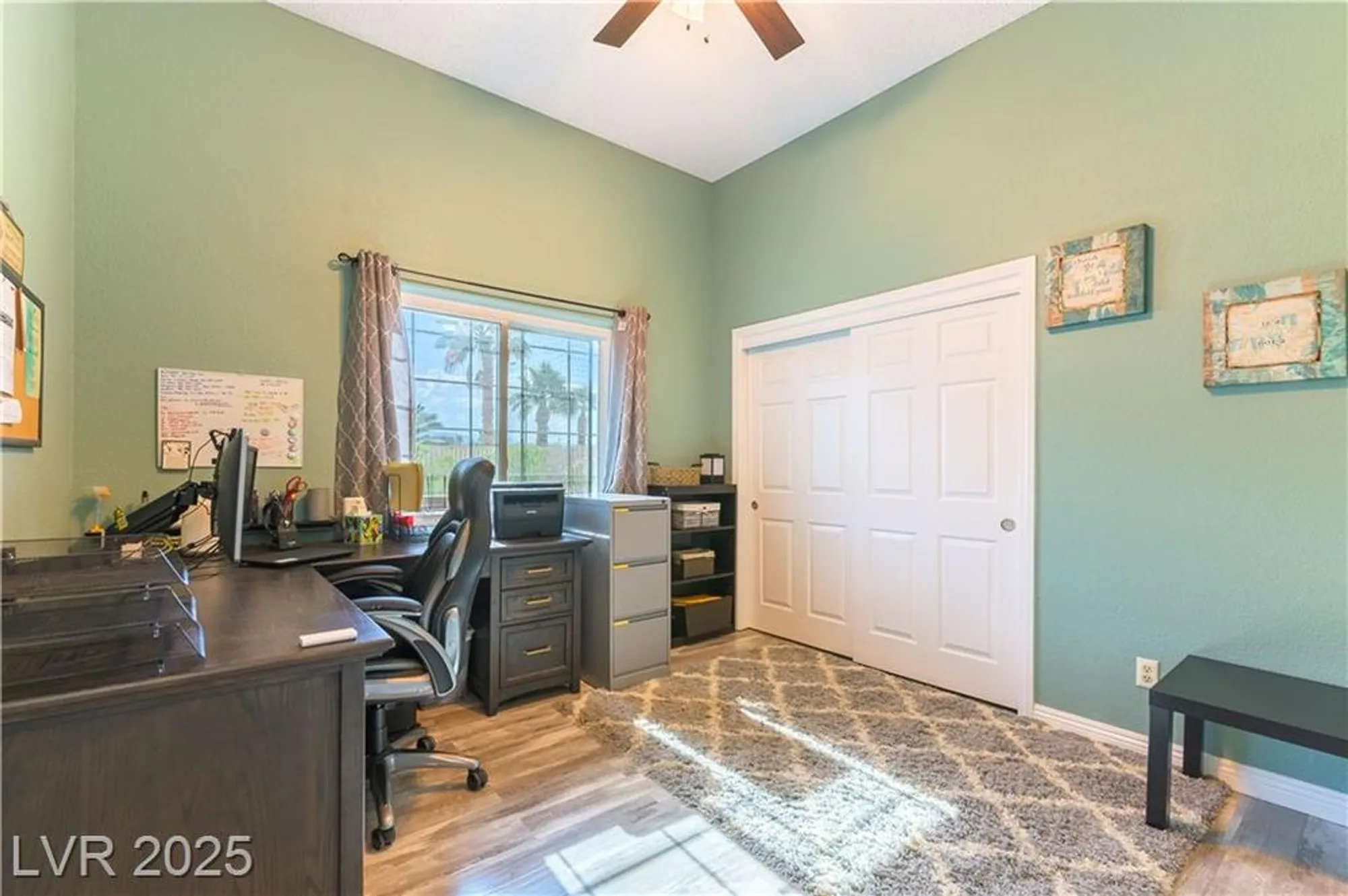 Property Slideshow image 19 of 42 | 5600 segolilly cir, Las Vegas, NV, 89130