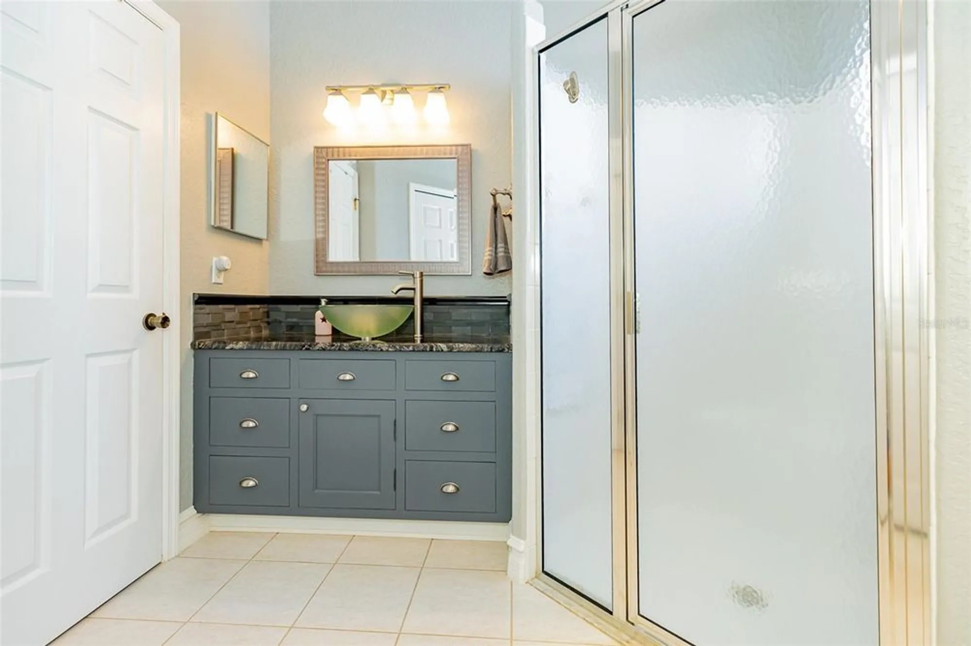 Property Slideshow image 57 of 89 | 1250 sw 152nd ln, Ocala, FL, 34473