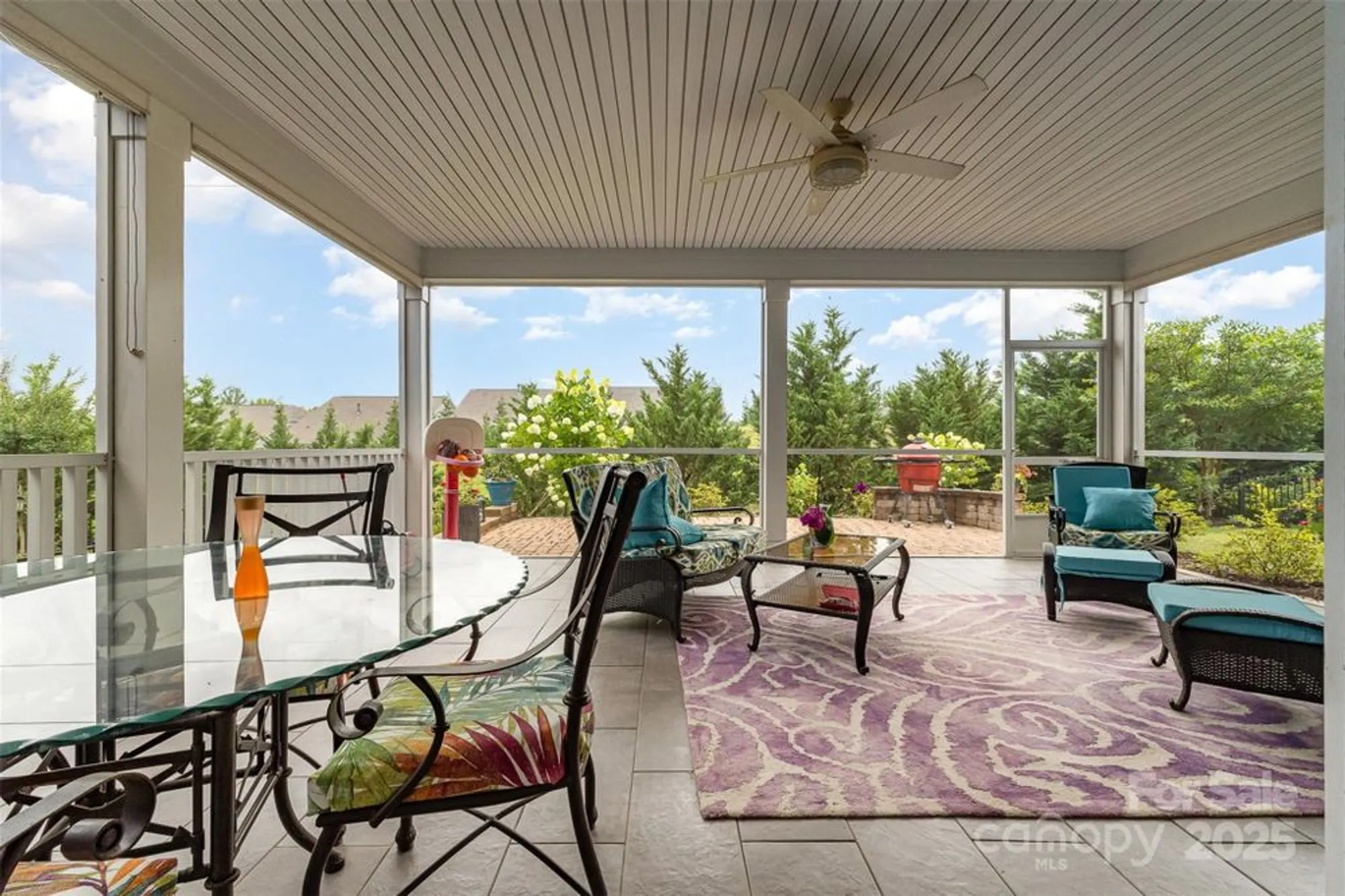 Property Slideshow image 28 of 34 | 7025 overjoyed crossing, Charlotte, NC, 28215