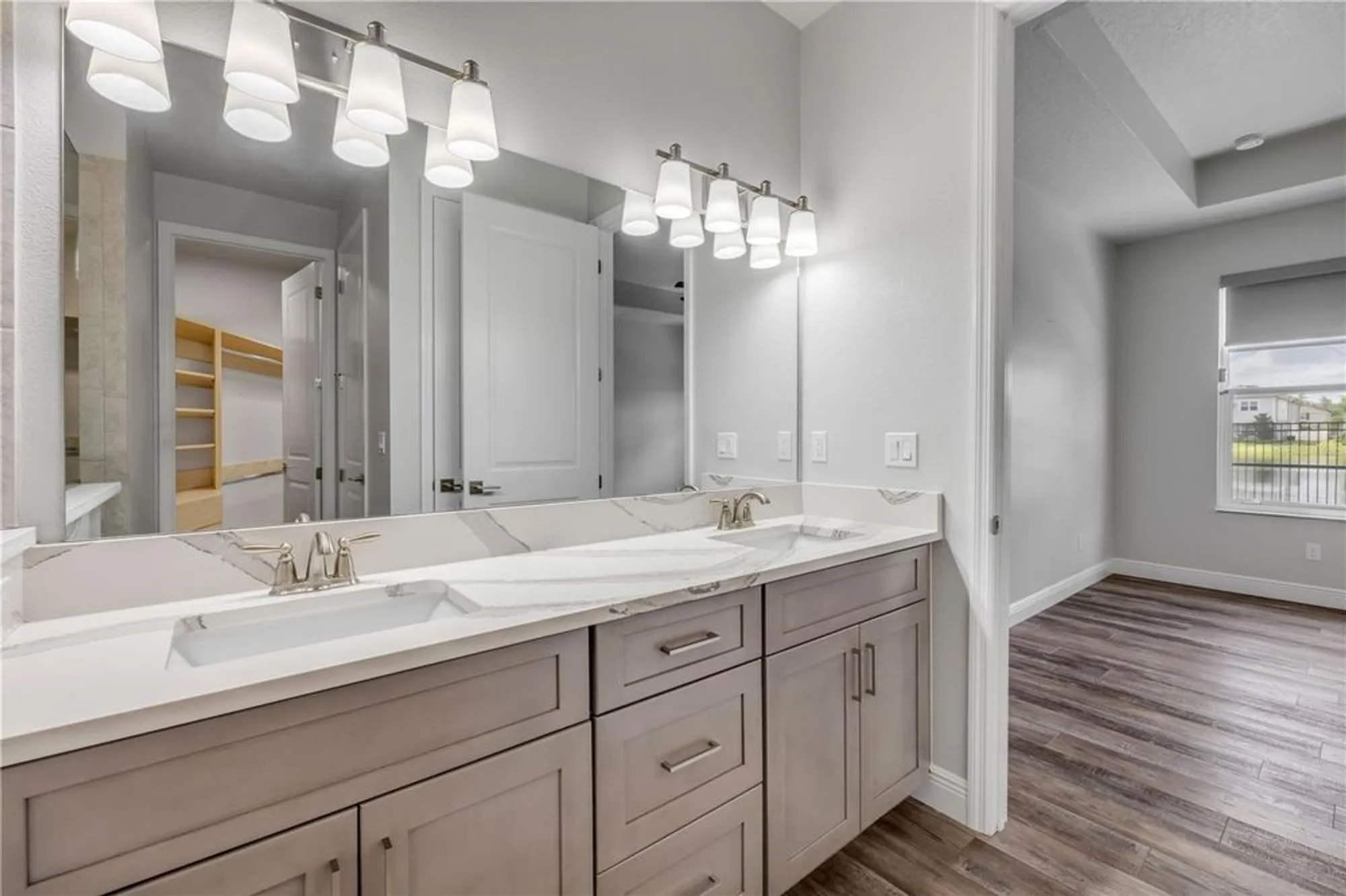 Property Slideshow image 47 of 93 | 354 venetian palms blvd, New Smyrna Beach, FL, 32168