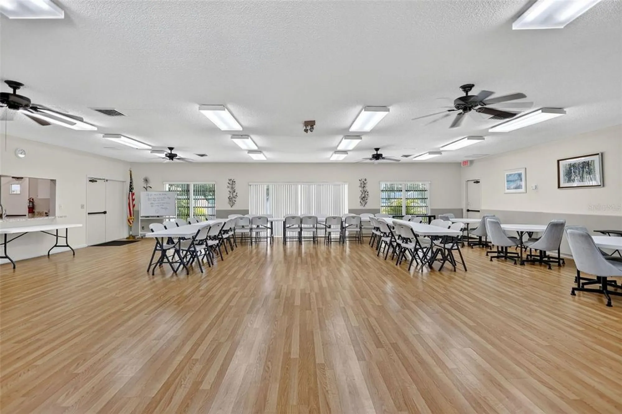 Property Slideshow image 39 of 48 | 4207 34th avenue dr w # 4207, Bradenton, FL, 34205