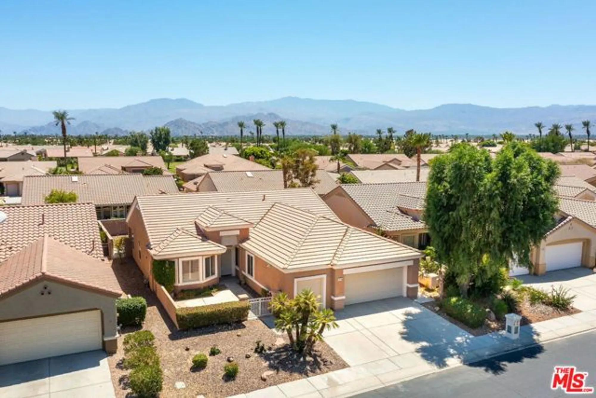 Property Slideshow image 31 of 31 | 78379 kistler way, Palm Desert, CA, 92211