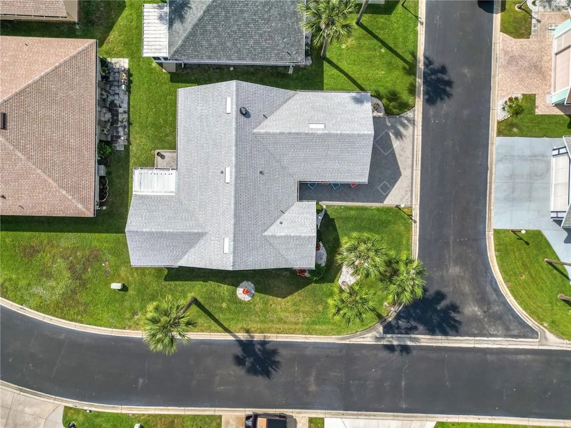 Property Slideshow image 85 of 91 | 549 clubhill dr, Haines City, FL, 33844