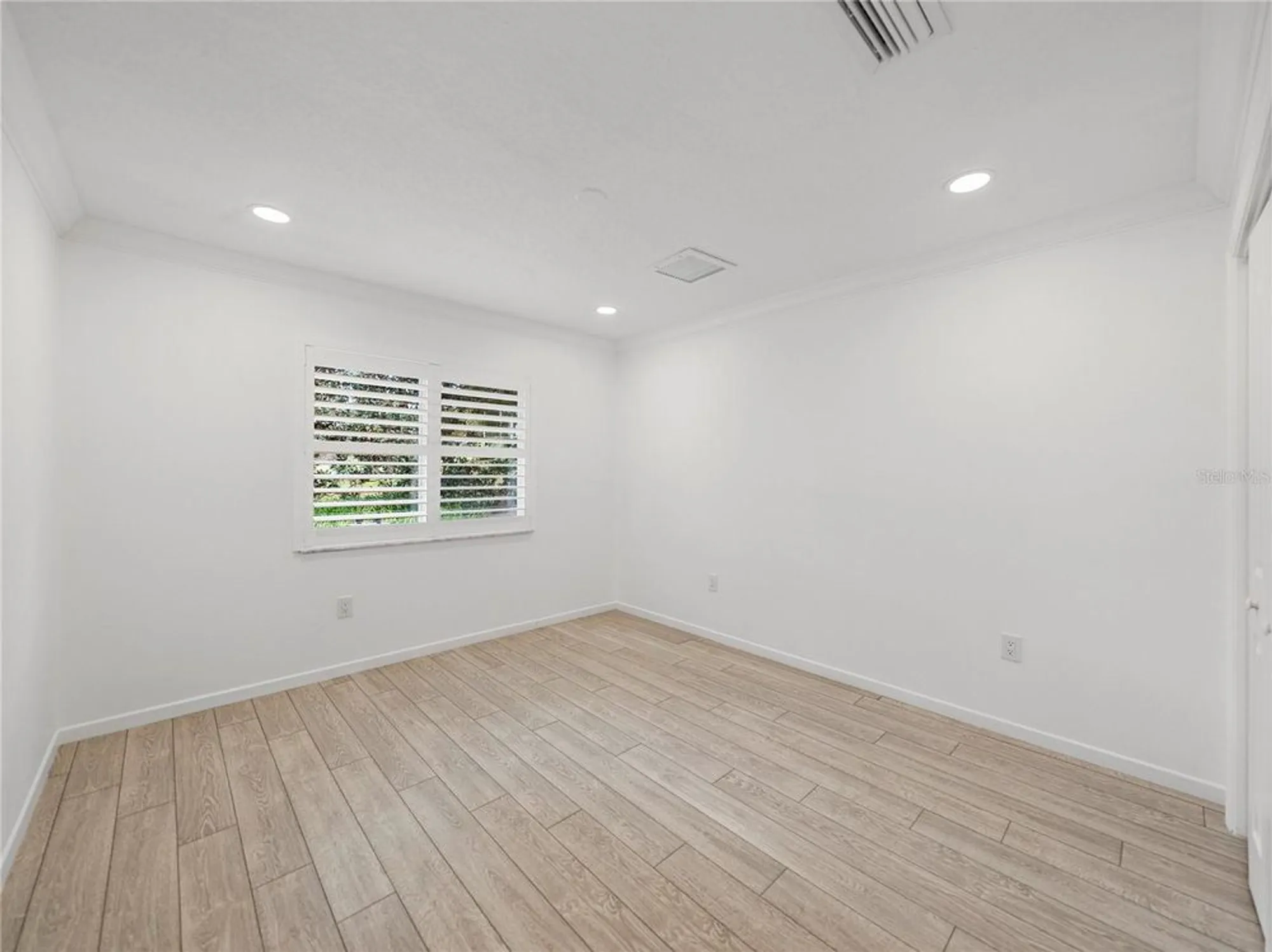 Property Slideshow image 36 of 74 | 12632 oak hollow ct, Dade City, FL, 33525