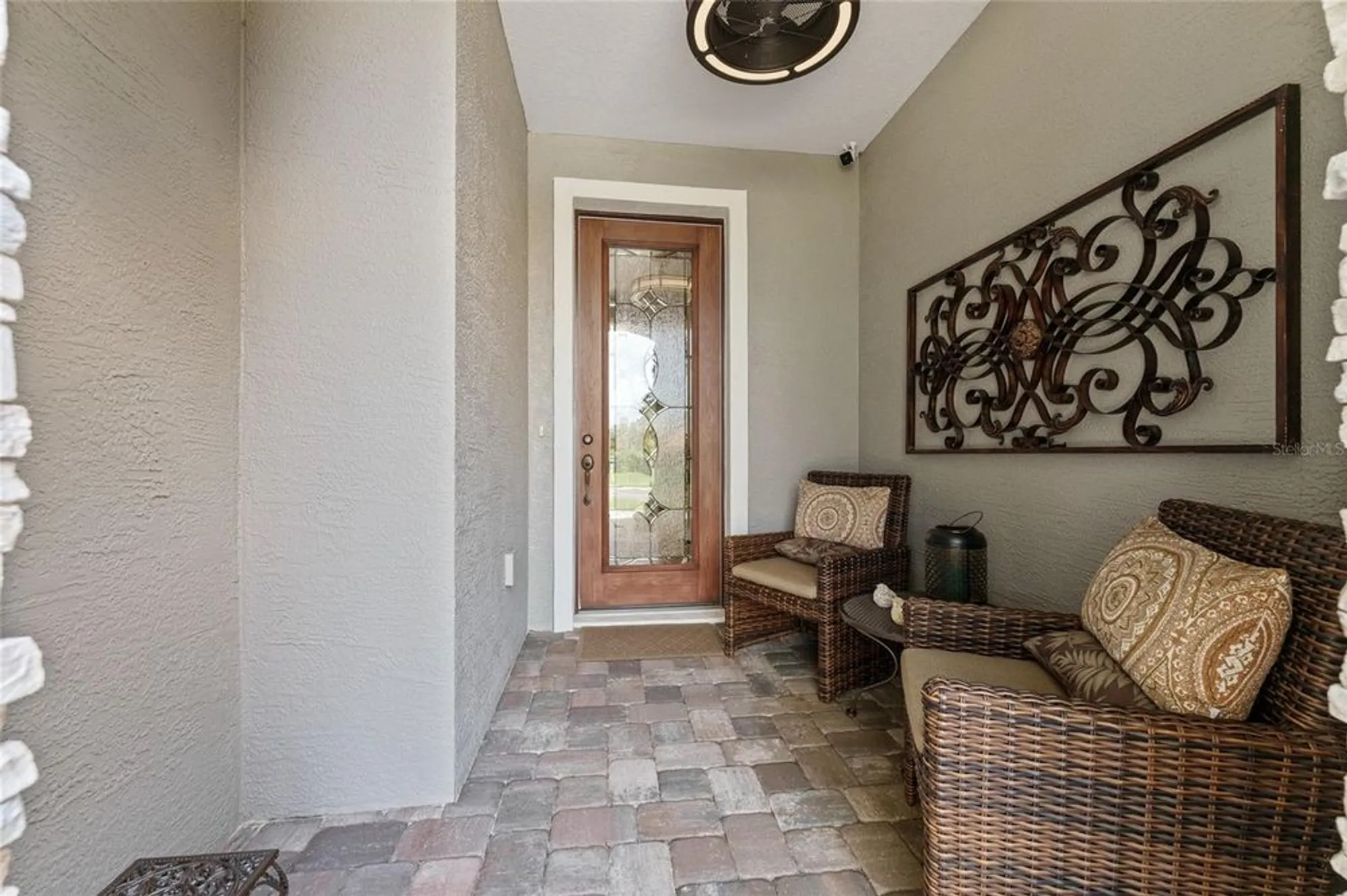 Property Slideshow image 7 of 82 | 9158 sw 65th loop, Ocala, FL, 34481