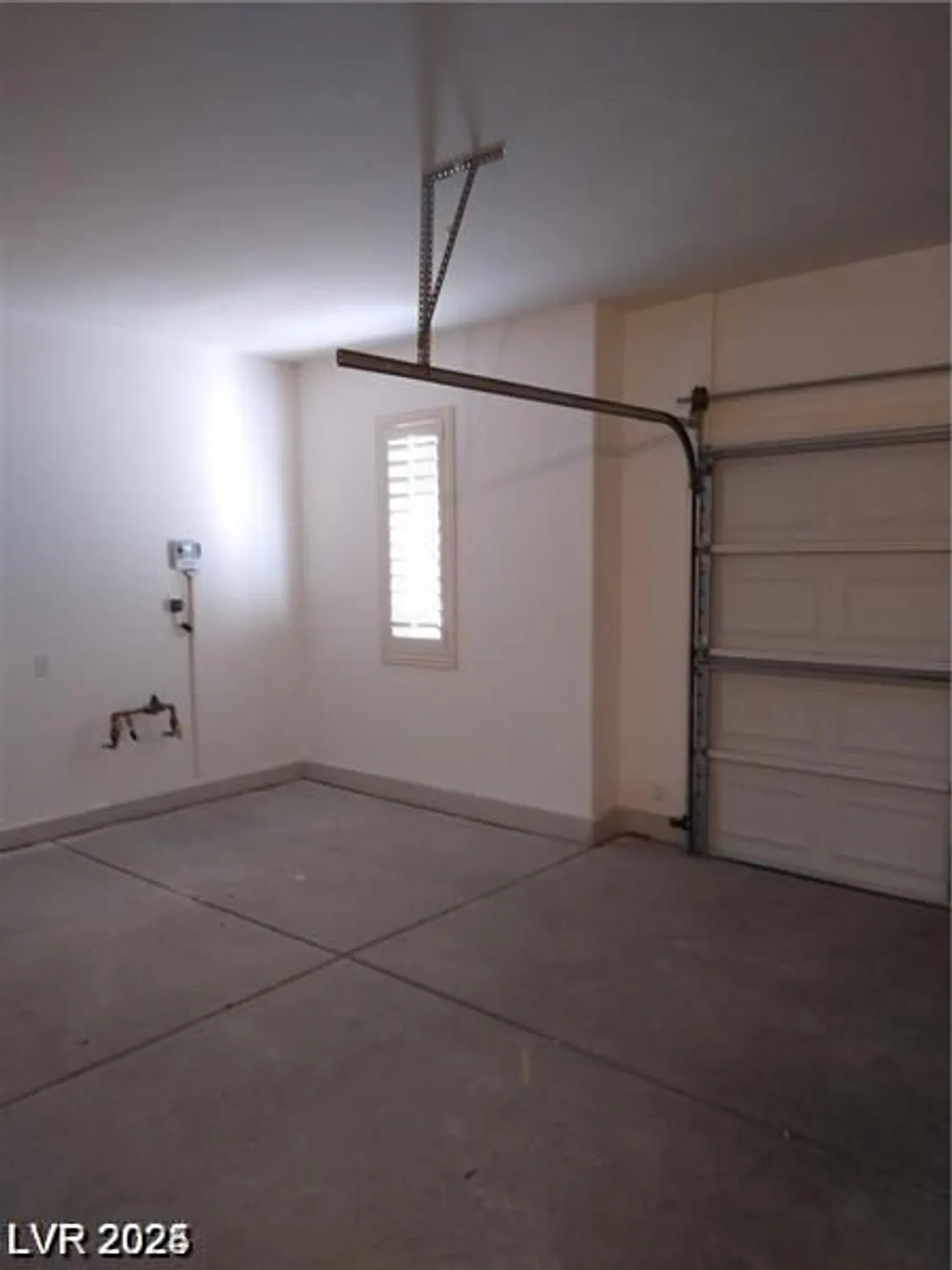 Property Slideshow image 57 of 64 | 1652 black fox canyon rd, Henderson, NV, 89052