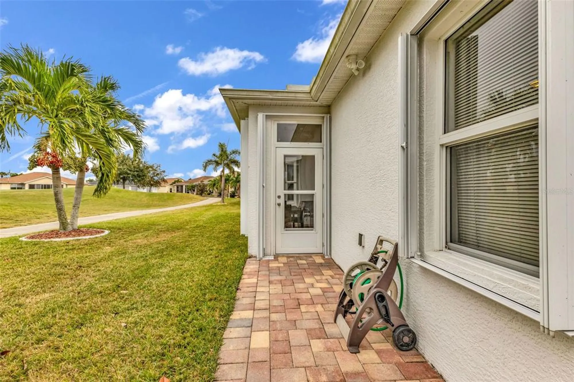 Property Slideshow image 9 of 44 | 24388 westgate blvd, Port Charlotte, FL, 33980