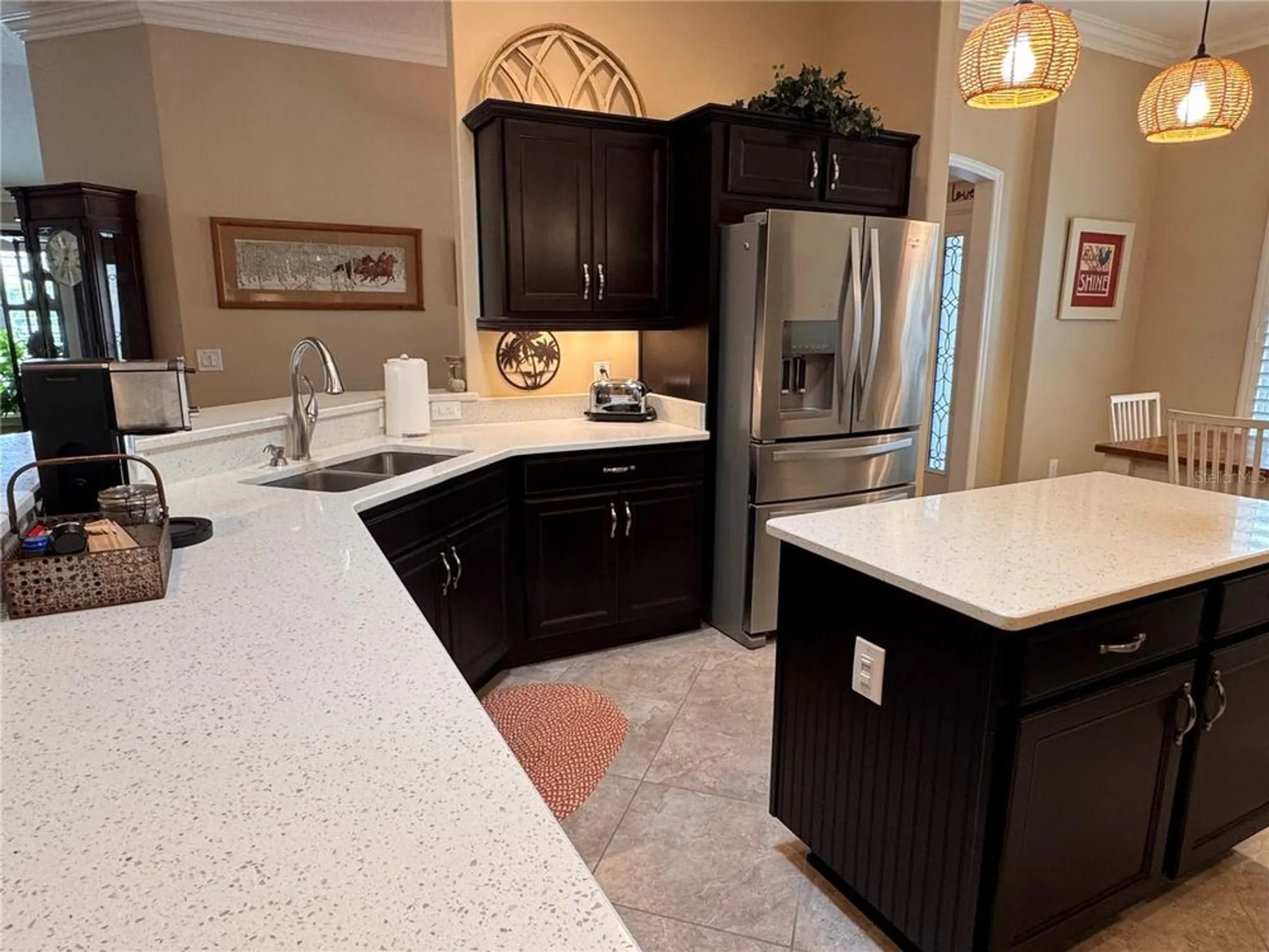 Property Slideshow image 8 of 45 | 1092 incorvaia way, The Villages, FL, 32163