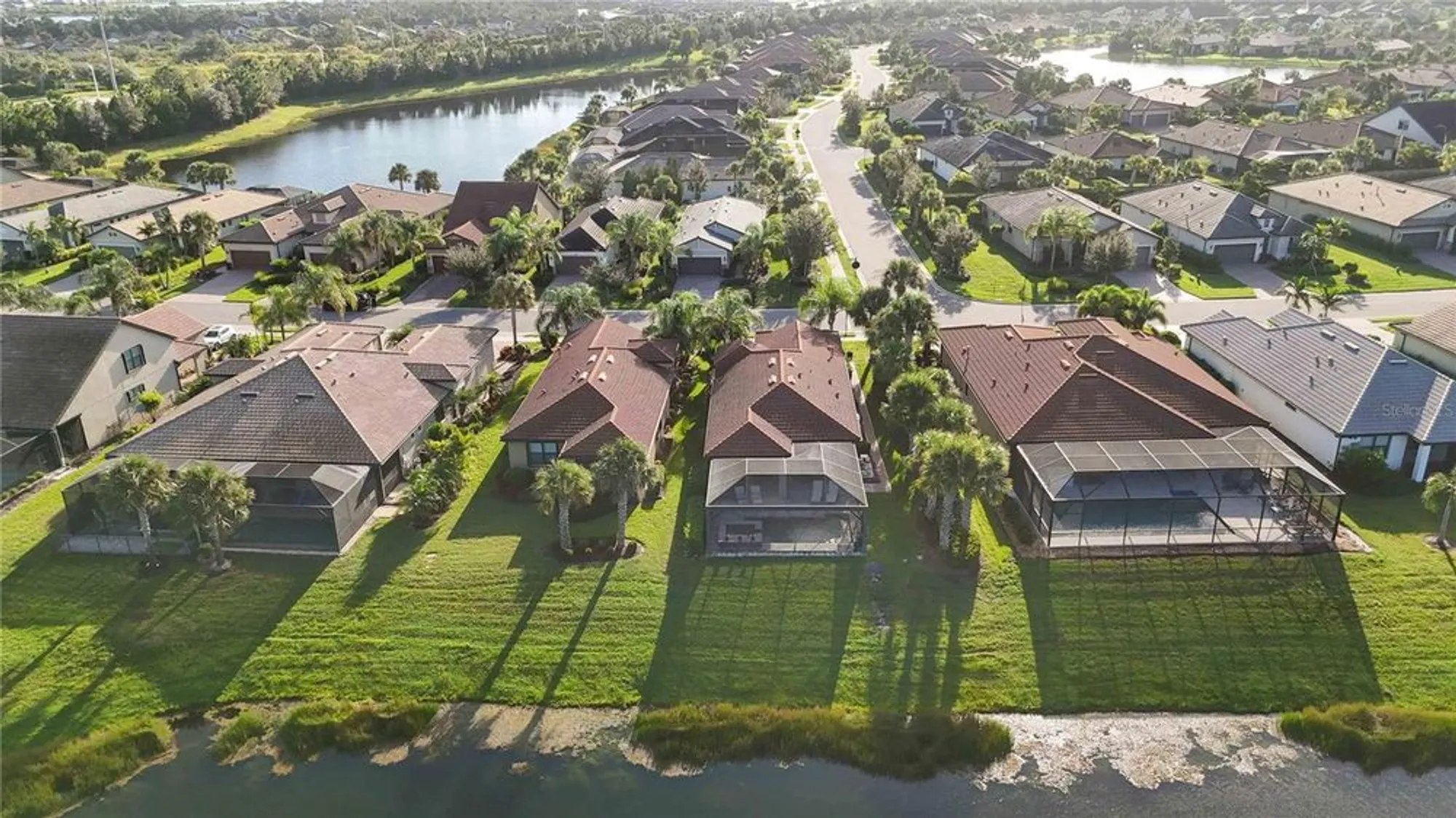 Property Slideshow image 50 of 70 | 16654 blackwater ter, Bradenton, FL, 34202