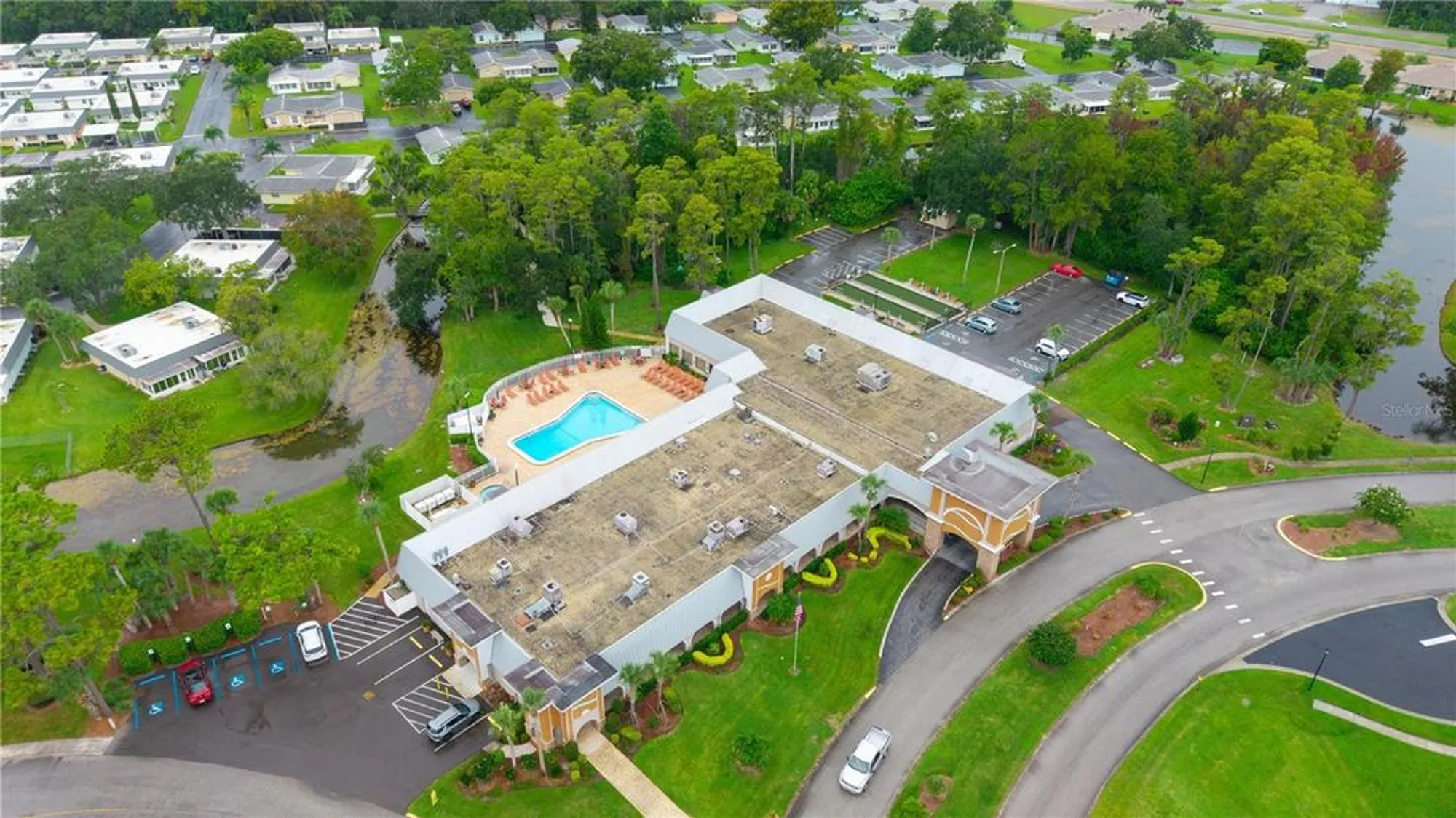 Property Slideshow image 39 of 51 | 11719 rose tree dr, New Port Richey, FL, 34654