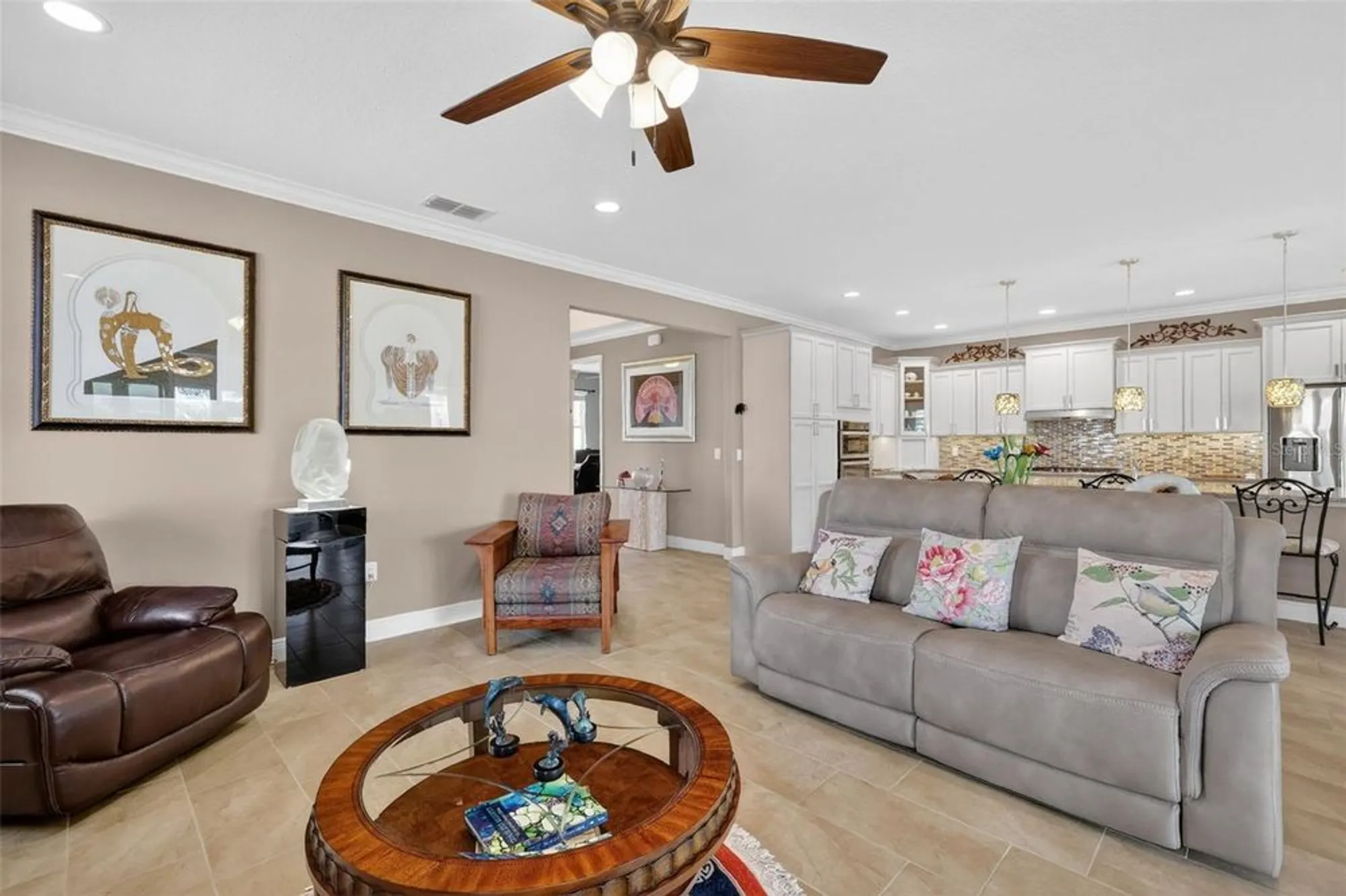 Property Slideshow image 14 of 42 | 9630 sw 86th pl, Ocala, FL, 34481