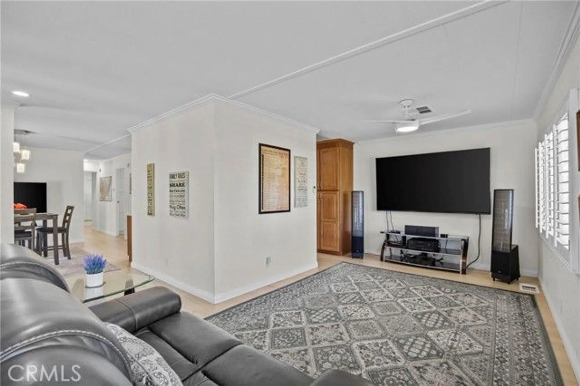 Property Slideshow image 7 of 40 | 1440 ridgemont way, Corona, CA, 92882