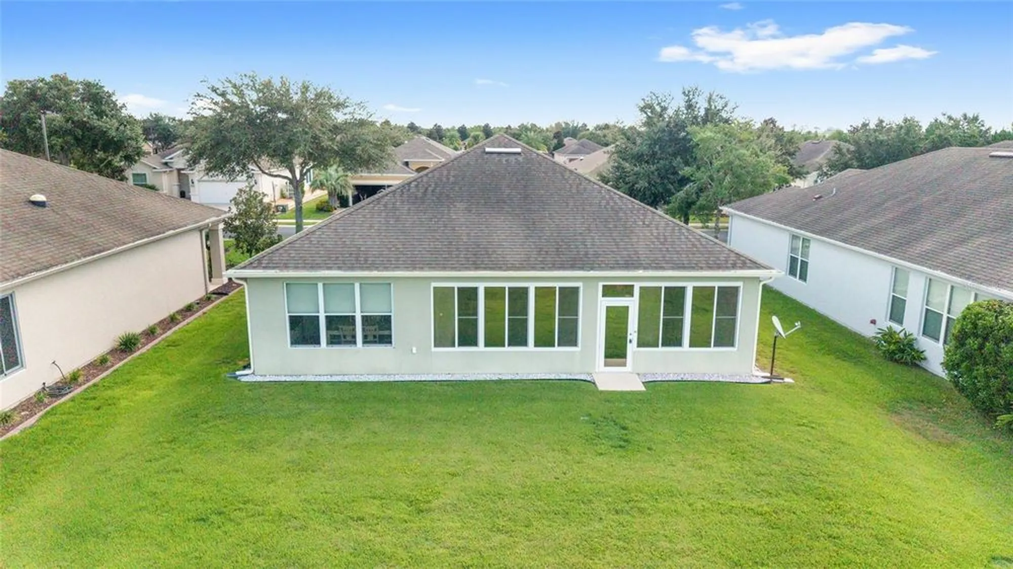 Property Slideshow image 43 of 44 | 7346 sw 101st ct, Ocala, FL, 34481