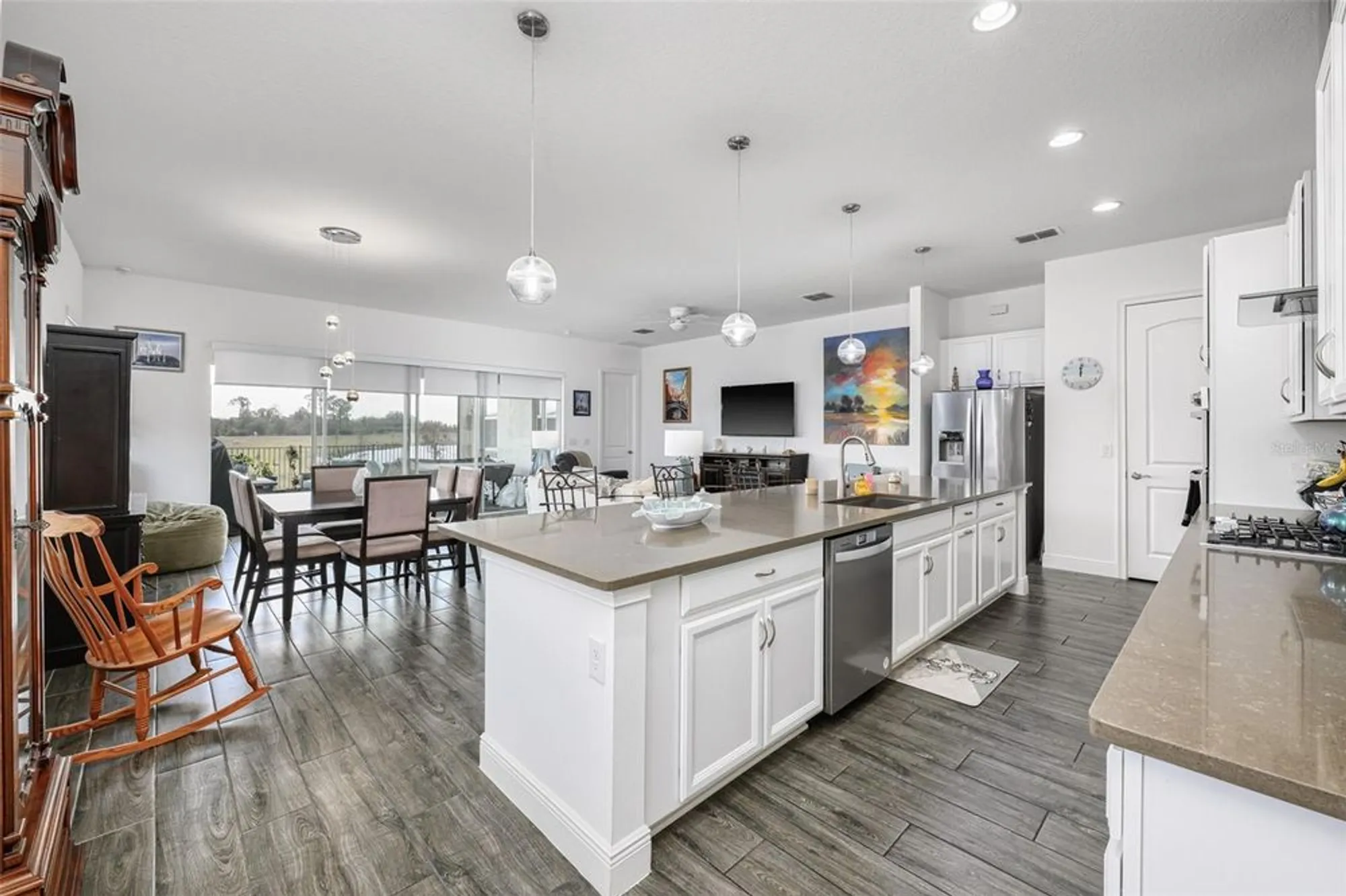 Property Slideshow image 19 of 39 | 2709 greenlands st, Saint Cloud, FL, 34772
