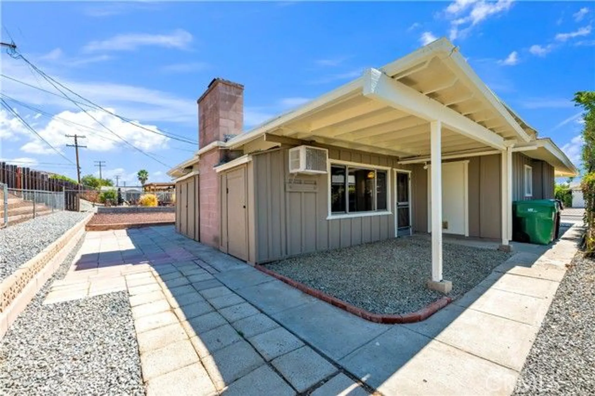 Property Slideshow image 25 of 26 | 27294 pinehurst rd, Menifee, CA, 92586