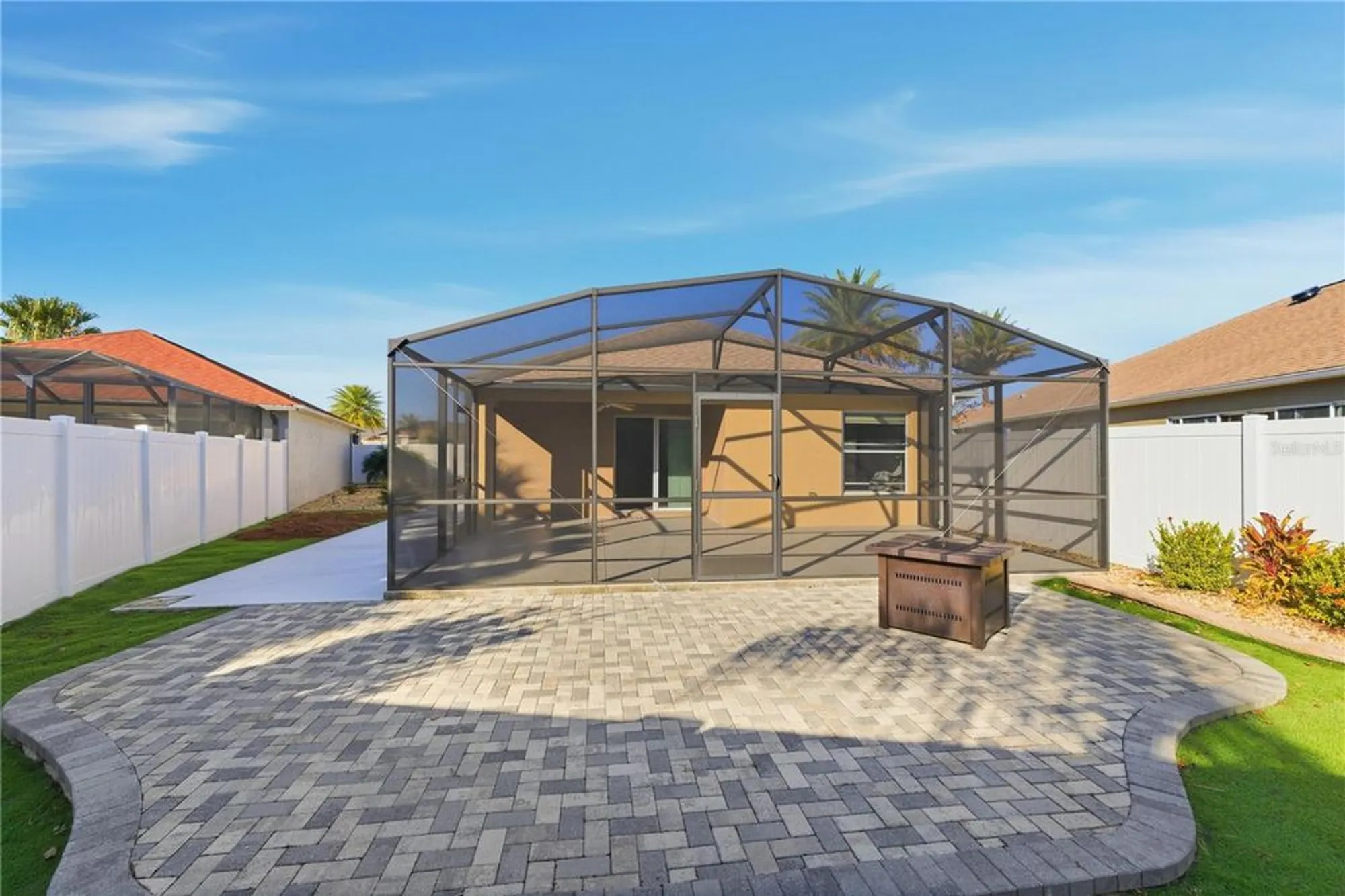 Property Slideshow image 27 of 39 | 651 d angelo ln, The Villages, FL, 32162