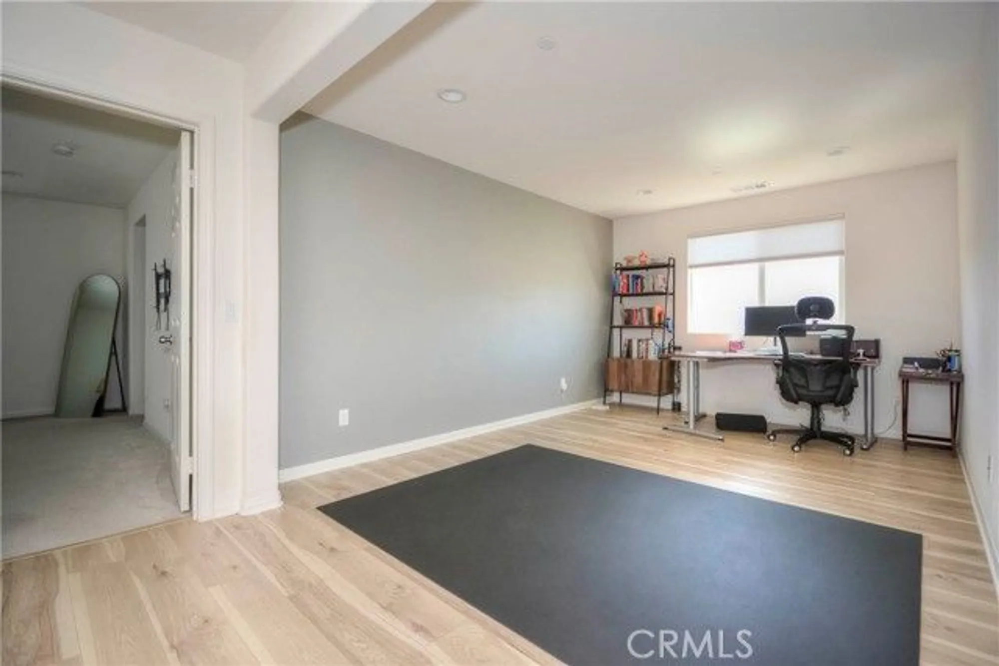 Property Slideshow image 25 of 45 | 24218 hillcrest dr, Corona, CA, 92883