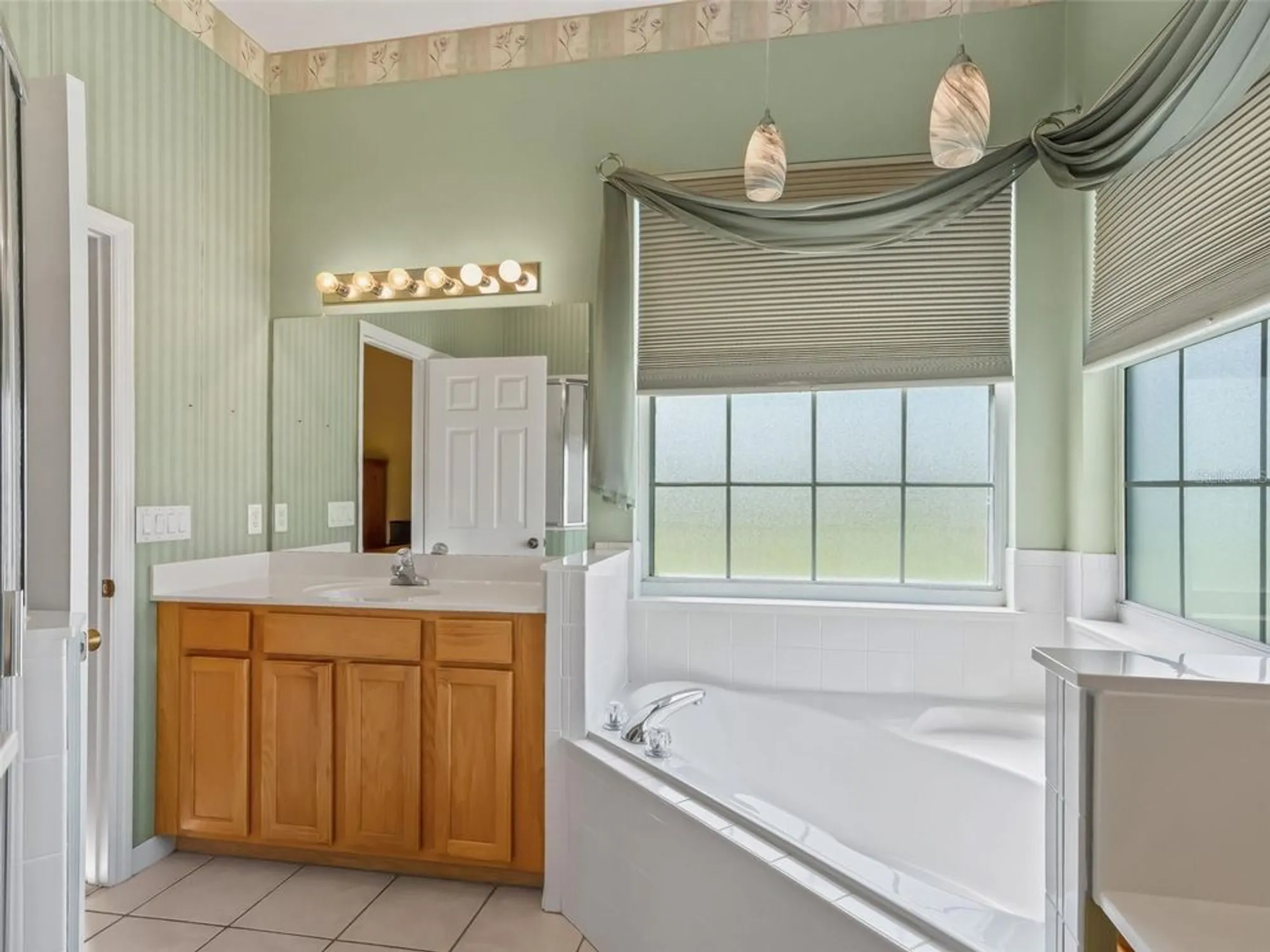 Property Slideshow image 23 of 43 | 17786 se 119th avenue rd, Summerfield, FL, 34491