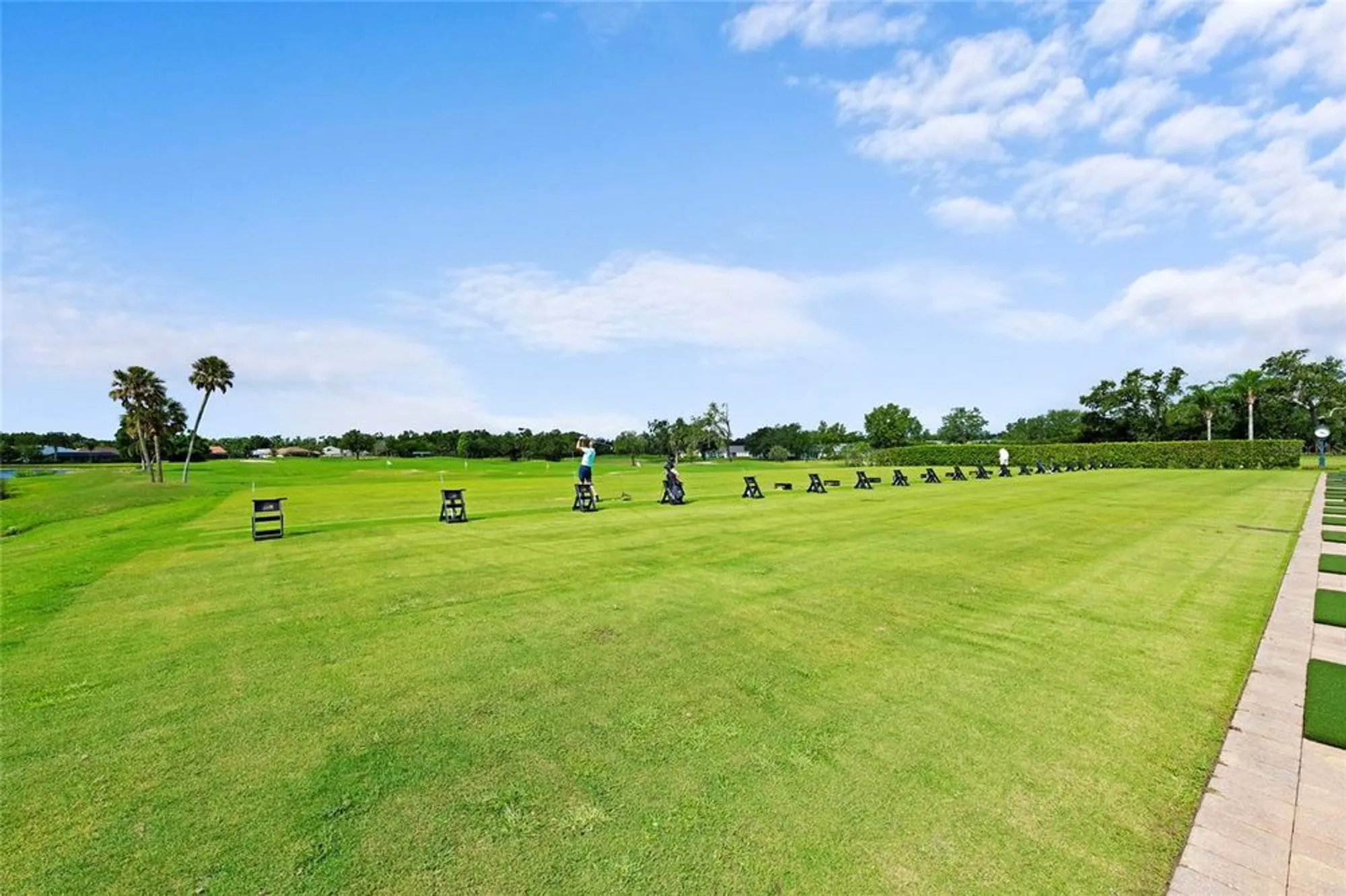 Property Slideshow image 49 of 52 | 6507 stone river rd 304, Bradenton, FL, 34203