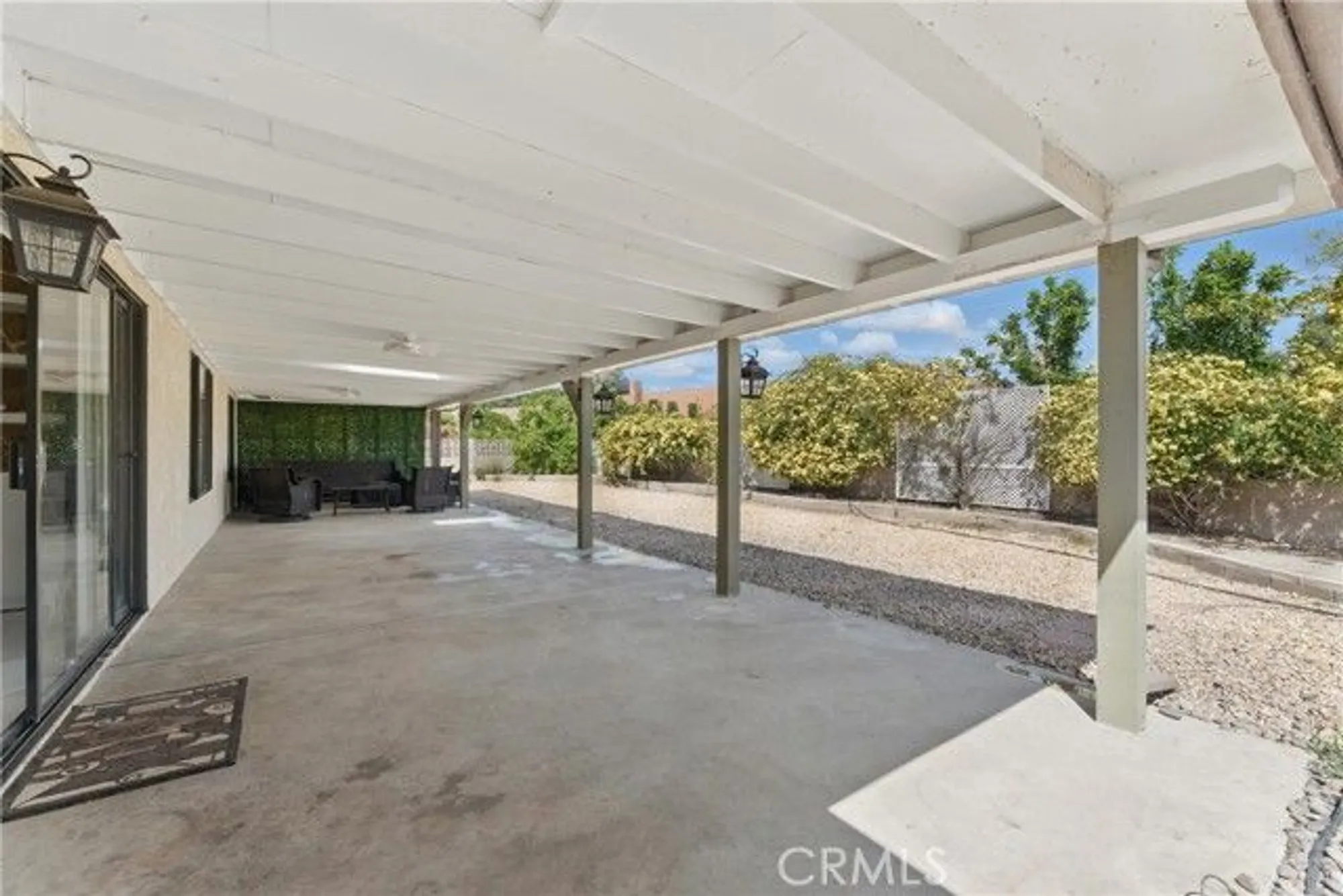 Property Slideshow image 31 of 36 | 2250 redwood dr, Hemet, CA, 92545
