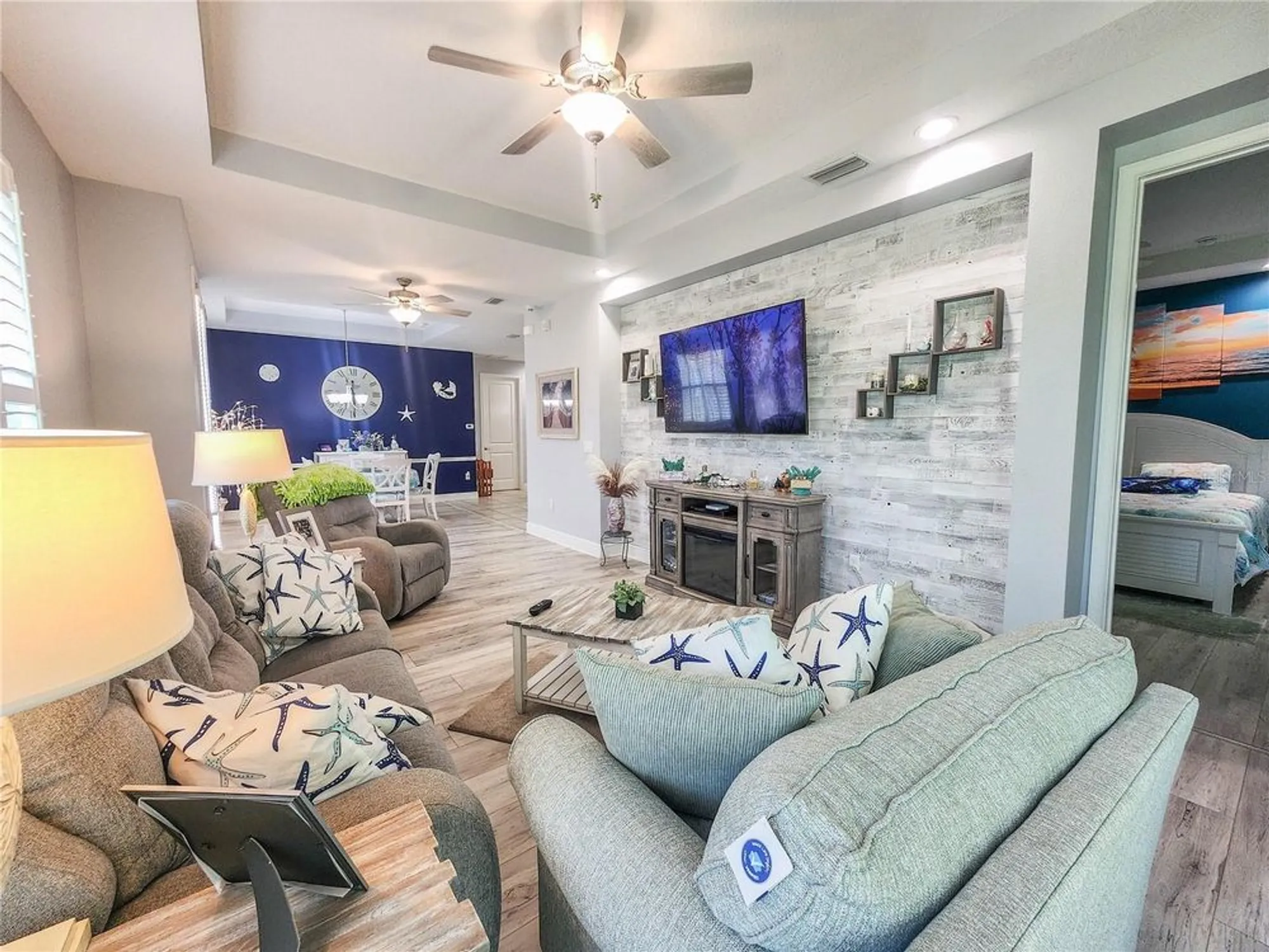 Property Slideshow image 24 of 31 | 23 heron wing dr, Ormond Beach, FL, 32174