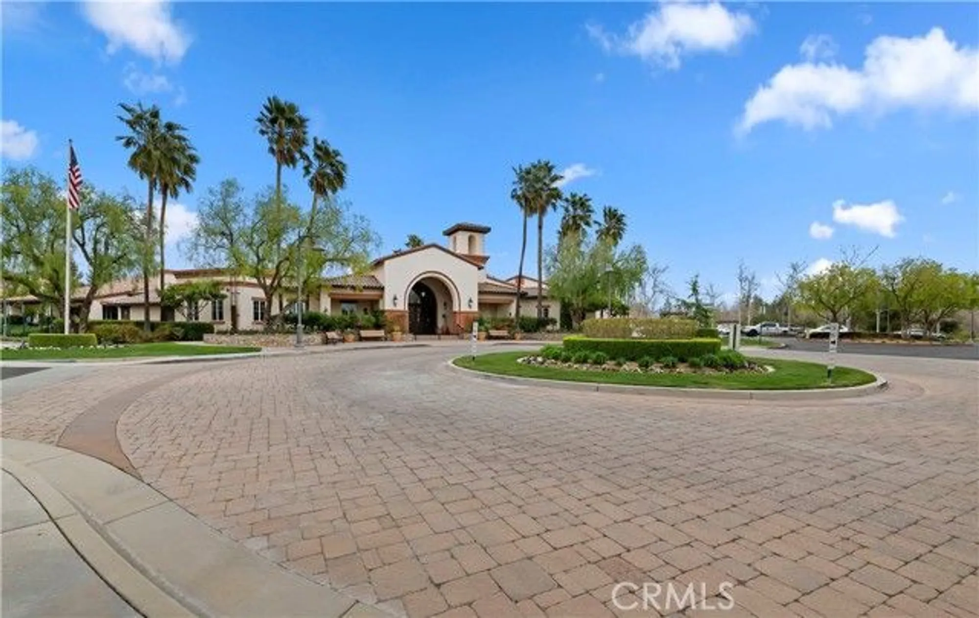 Property Slideshow image 30 of 49 | 117 paint crk, Beaumont, CA, 92223