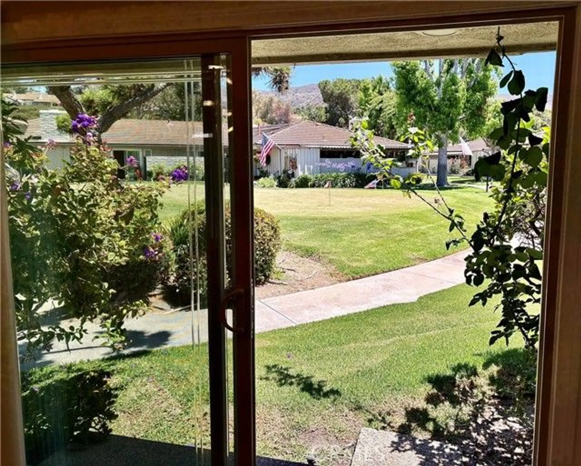 Property Slideshow image 6 of 29 | 27262 via callejon b, San Juan Capistrano, CA, 92675