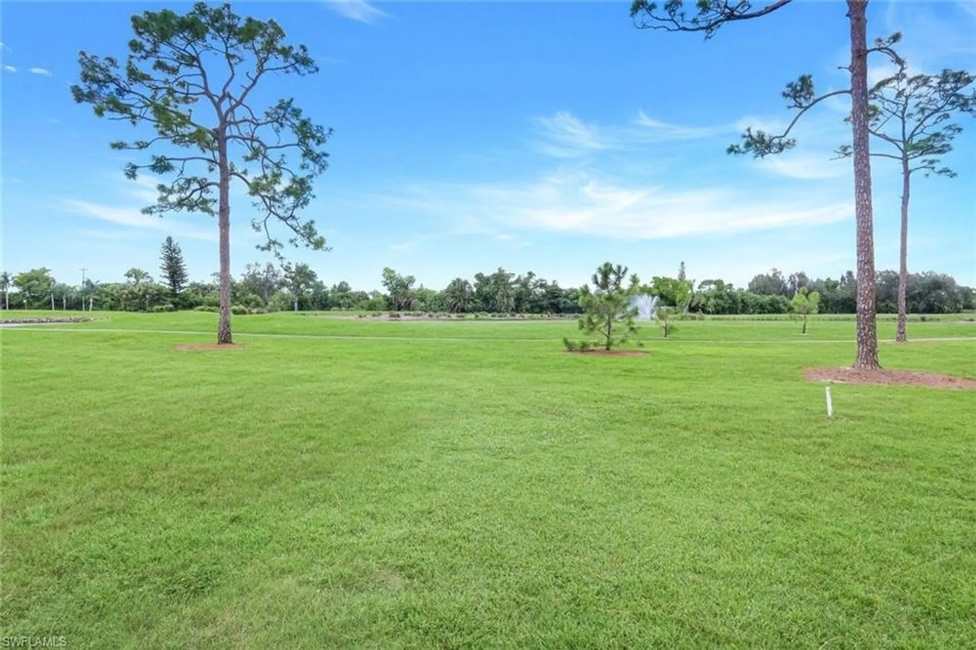 Property Slideshow image 28 of 37 | 5585 trailwinds dr apt 326, Fort Myers, FL, 33907