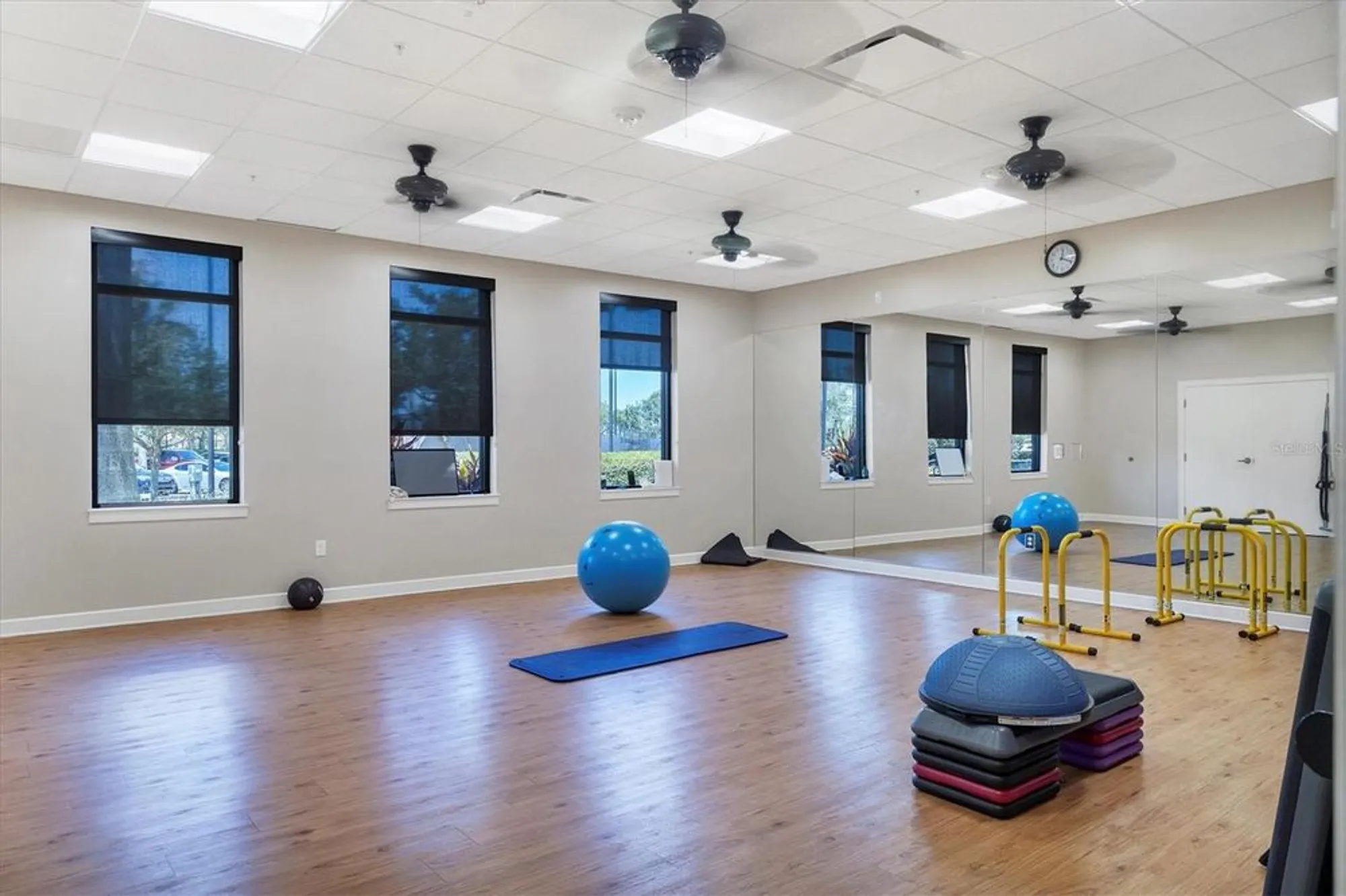 Property Slideshow image 58 of 100 | 10061 cozy grove dr, Venice, FL, 34293