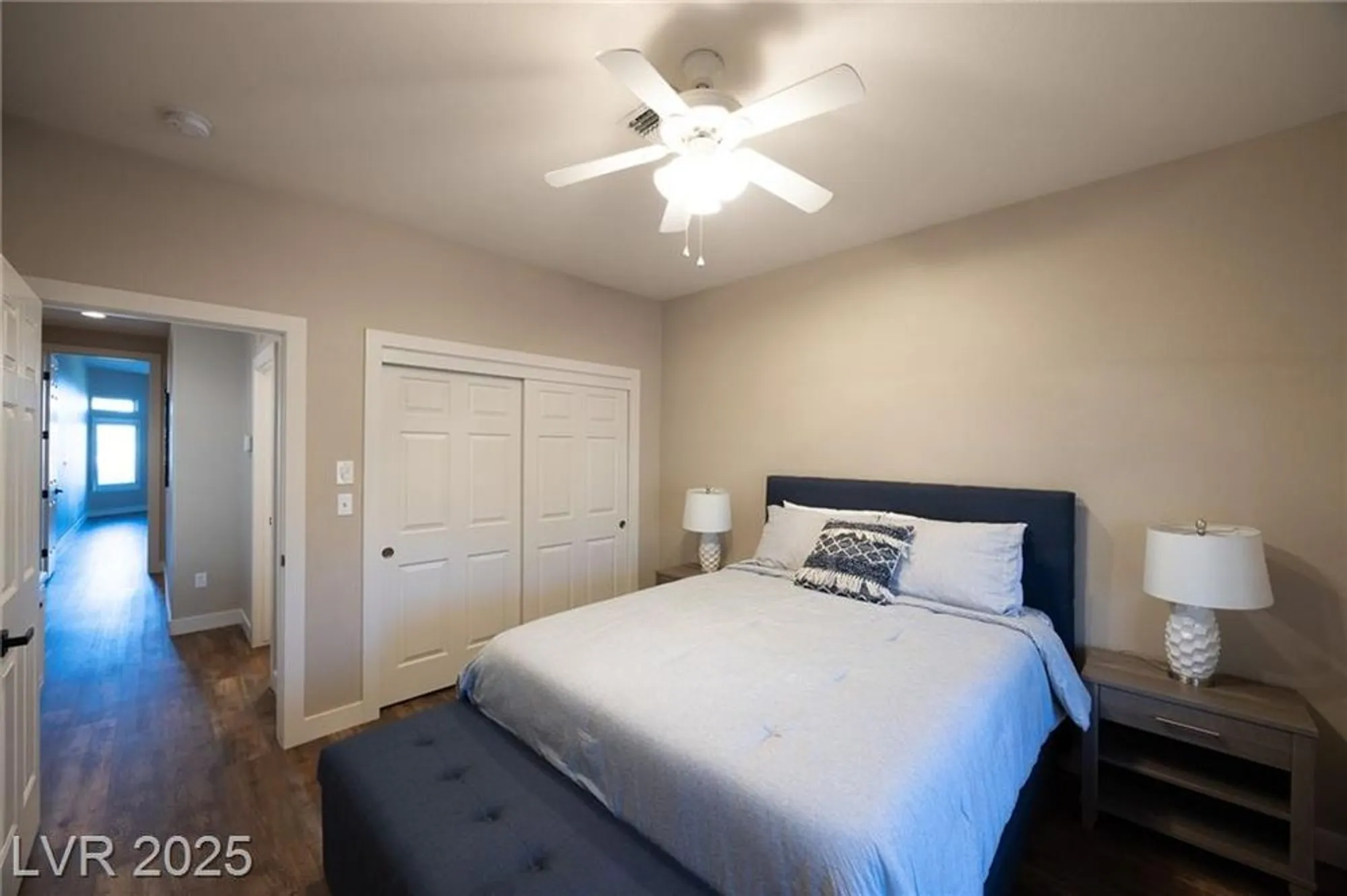 Property Slideshow image 20 of 26 | 9240 january dr, Las Vegas, NV, 89134