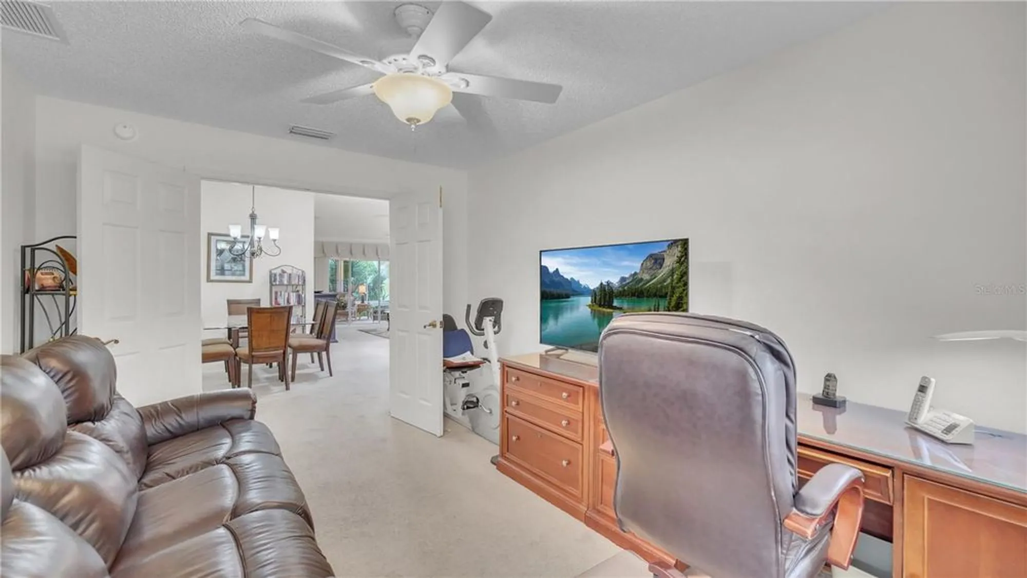 Property Slideshow image 24 of 34 | 7796 se 168th lone oak loop, The Villages, FL, 32162