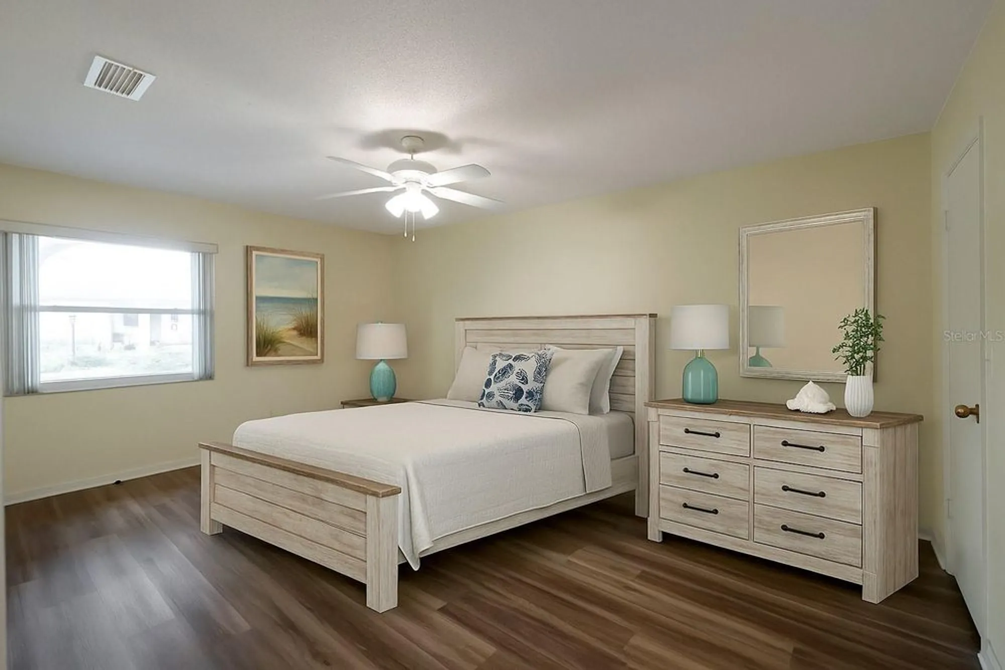 Property Slideshow image 11 of 33 | 1005 harefield cir # 43, Sun City Center, FL, 33573
