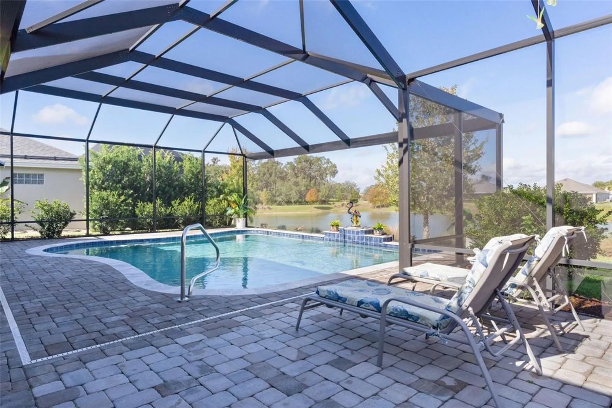 Property Slideshow image 49 of 69 | 1803 zientara loop, The Villages, FL, 32163