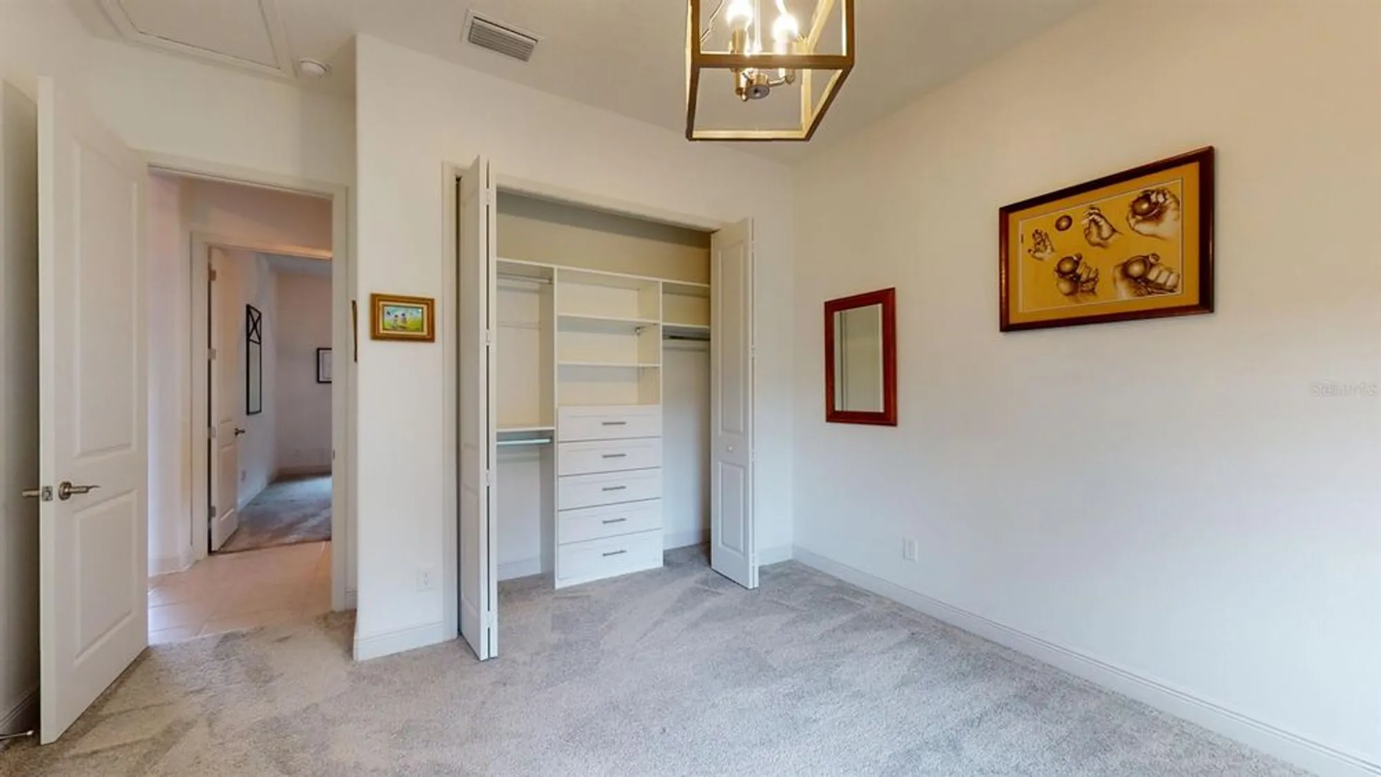 Property Slideshow image 40 of 50 | 760 n hunt club dr, Hernando, FL, 34442