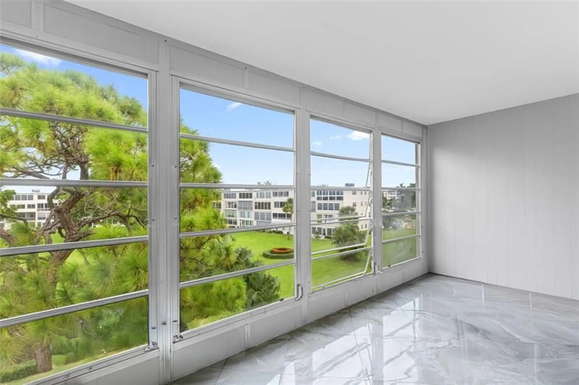 Property Slideshow image 21 of 51 | 487 grantham f # 487, Deerfield Beach, FL, 33442