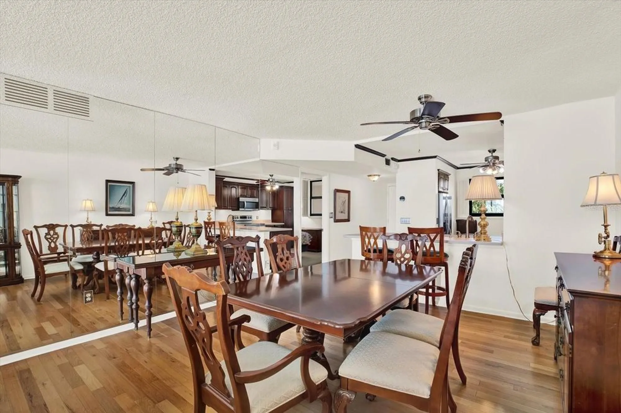 Property Slideshow image 9 of 40 | 18304 gulf blvd 219, Redington Shores, FL, 33708