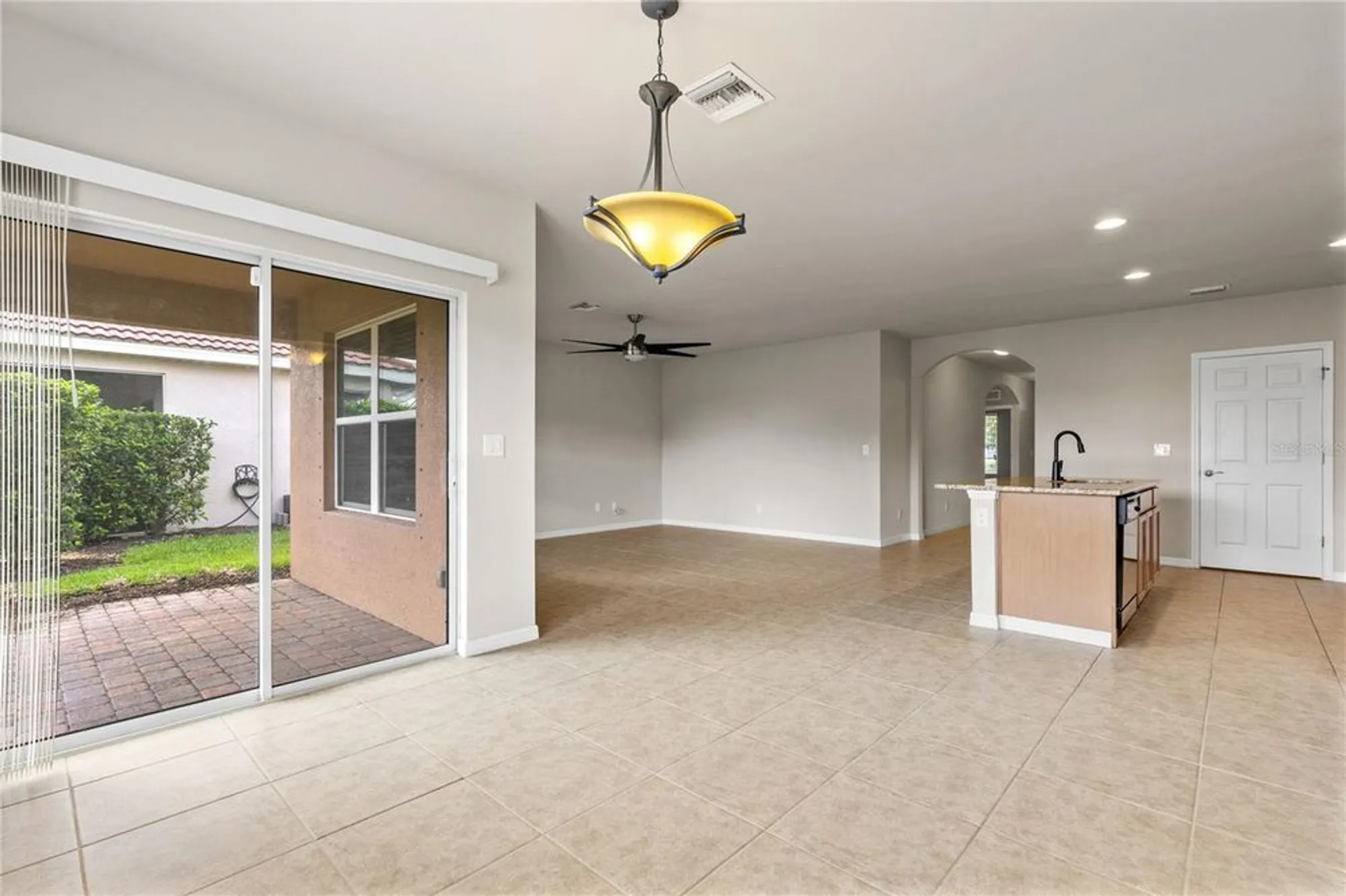 Property Slideshow image 42 of 48 | 15268 yellow wood dr, Alva, FL, 33920