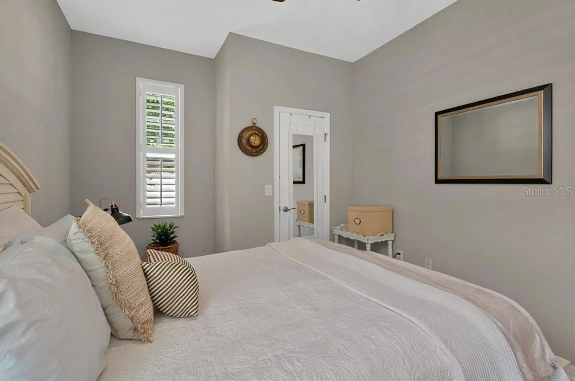 Property Slideshow image 38 of 38 | 27121 white plains way, Leesburg, FL, 34748