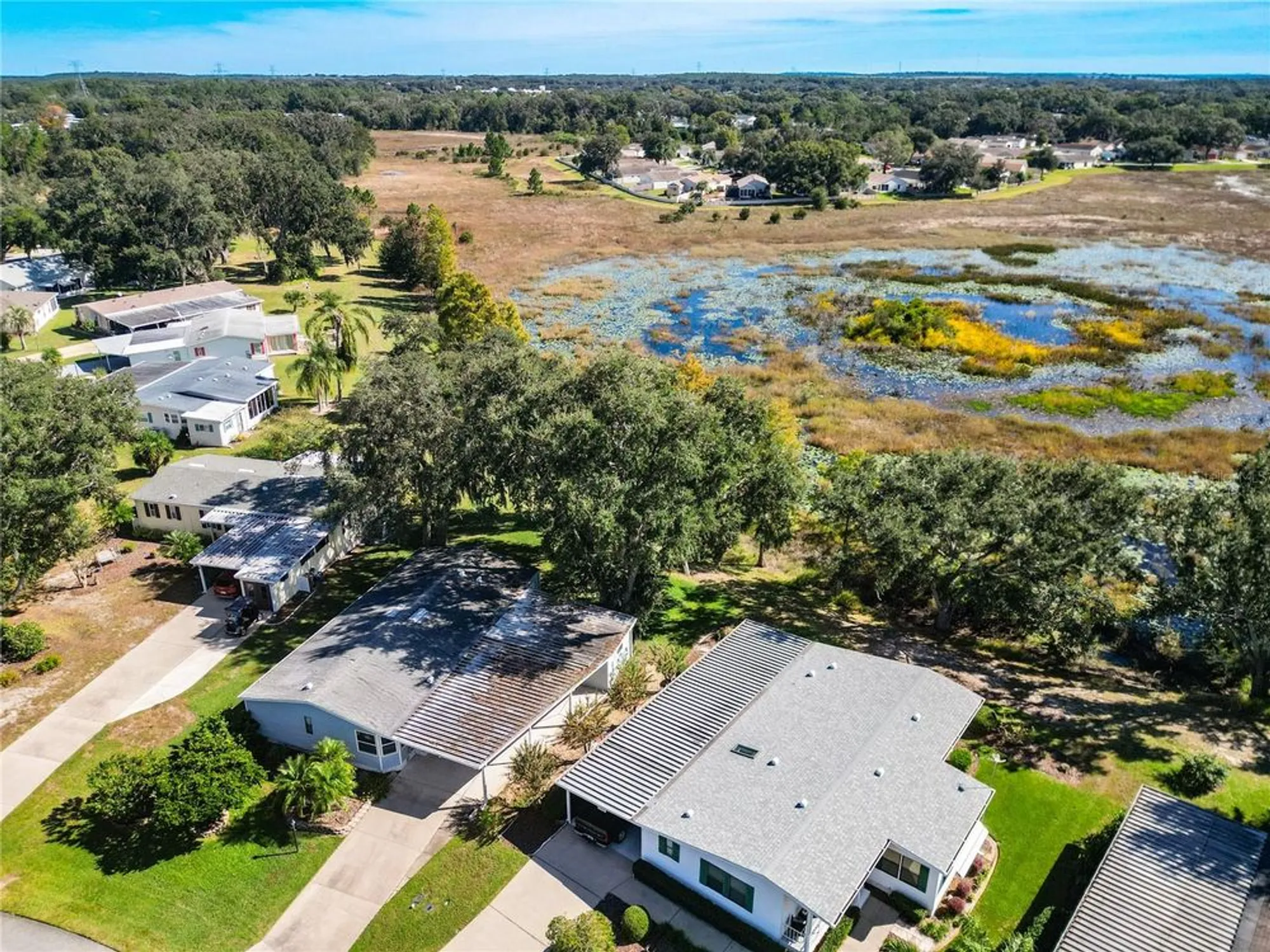 Property Slideshow image 43 of 76 | 4712 belle grv, Leesburg, FL, 34748