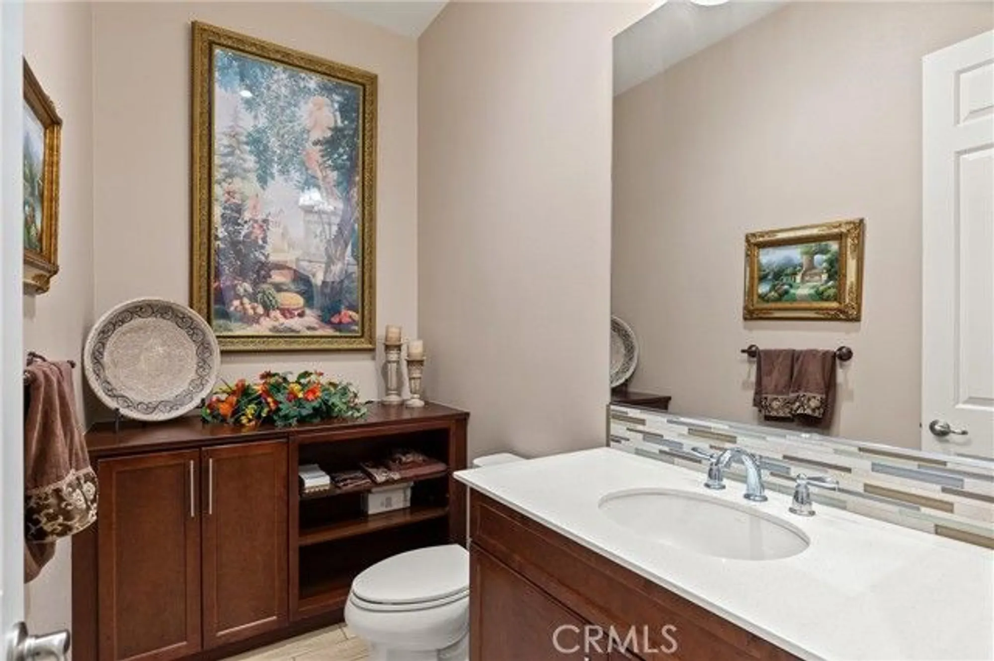 Property Slideshow image 19 of 35 | 85556 molvena dr, Indio, CA, 92203