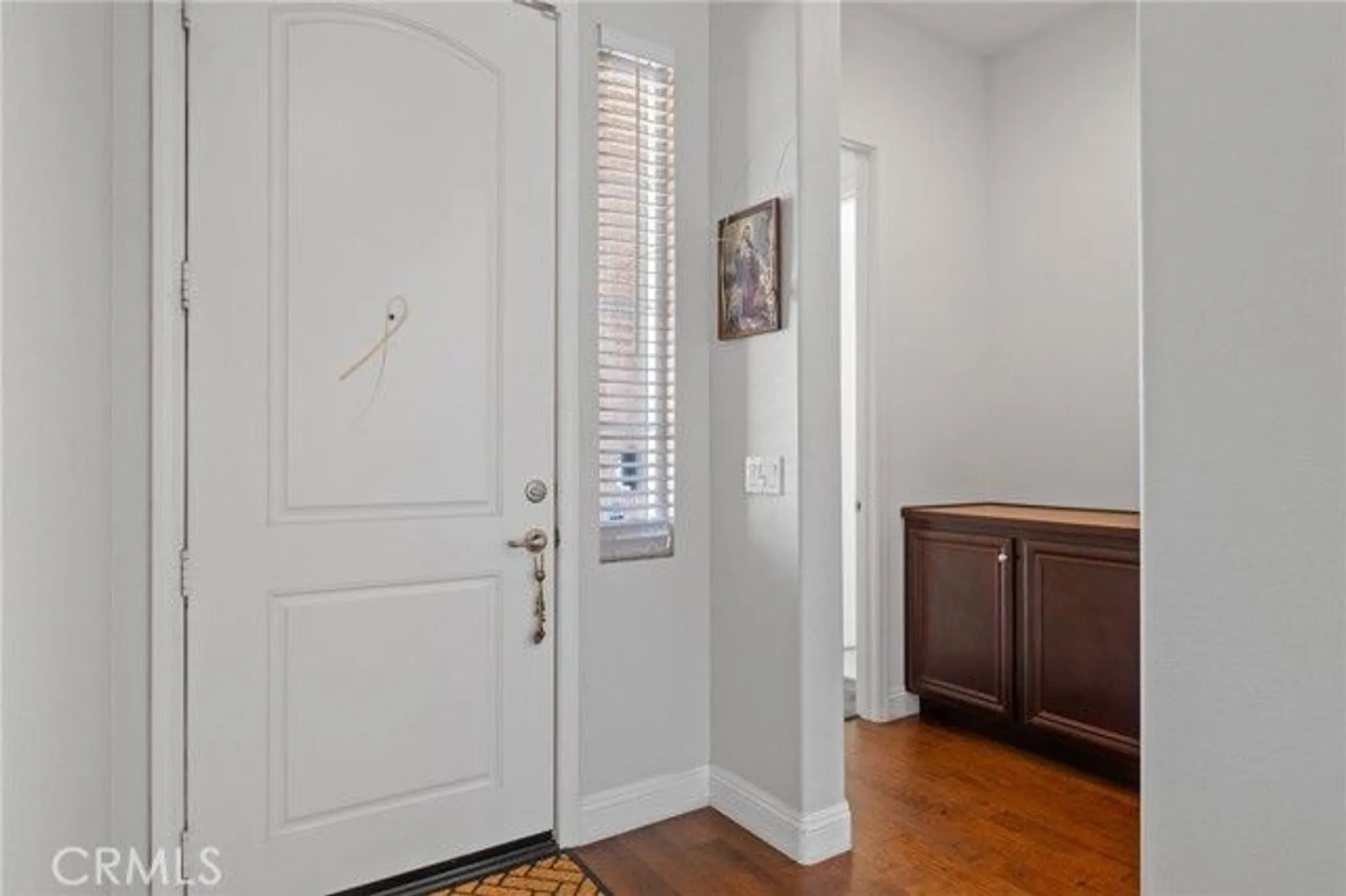 Property Slideshow image 18 of 28 | 9904 toscana dr, Bakersfield, CA, 93306